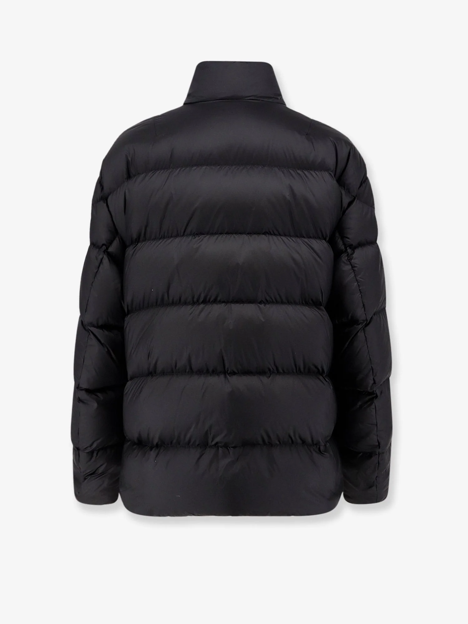 Moncler Genius Blas 4 Moncler Edward Enninful Ee72 Down Jacket - Image 2