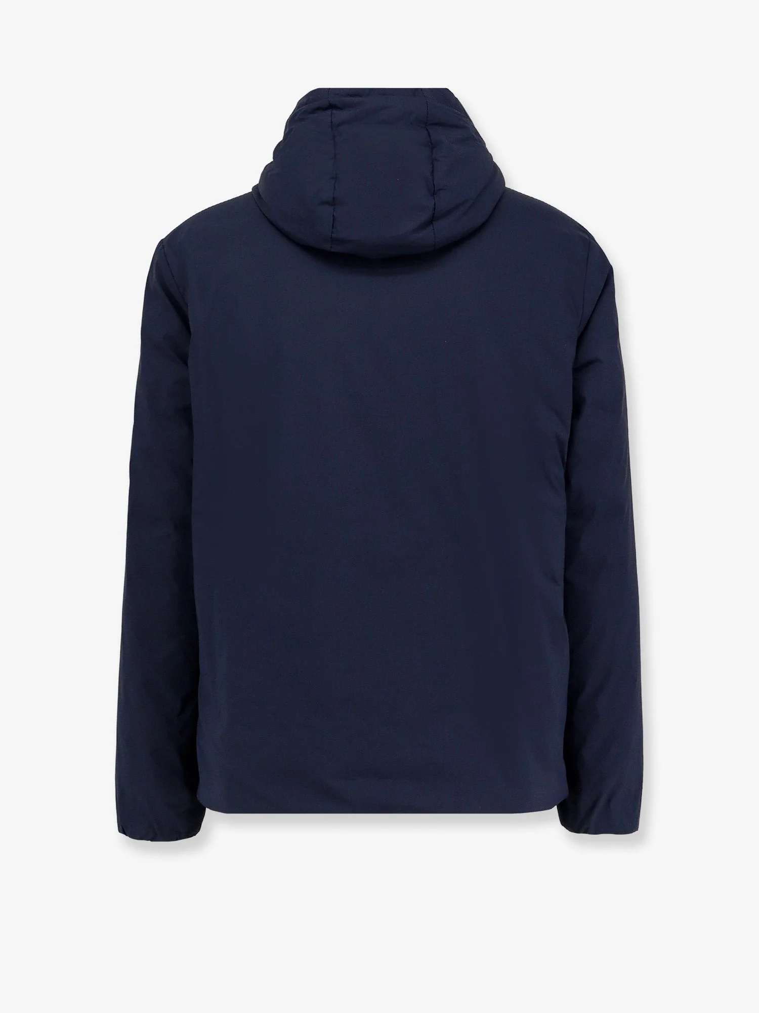 Moncler Genius Caracara Moncler X Gilga Farm Designed By Donald Glover Jacket - Image 2
