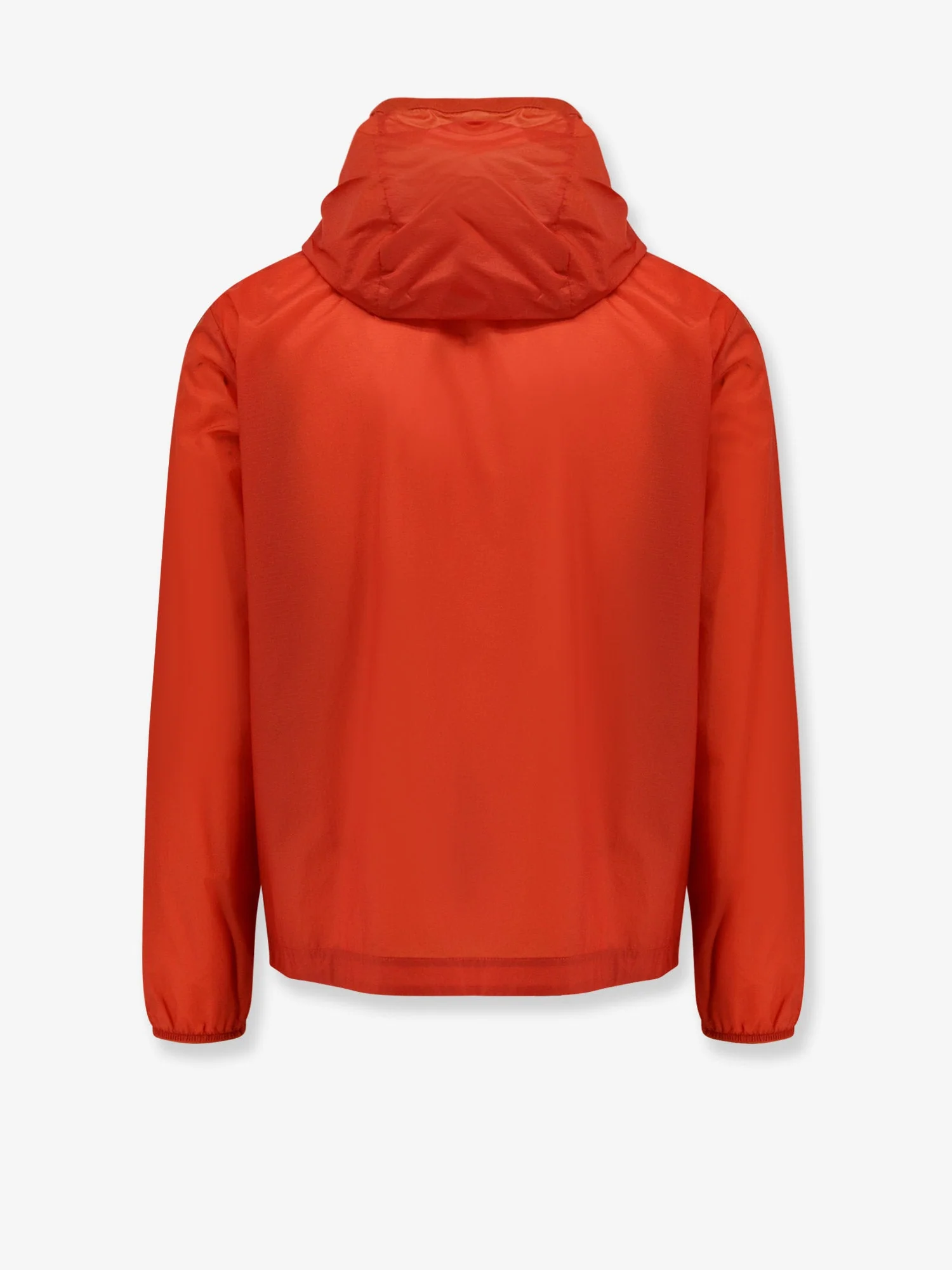 Moncler Genius Hamlin Moncler X Gilga Farm Designed By Donald Glover Nylon Jacket - Image 5