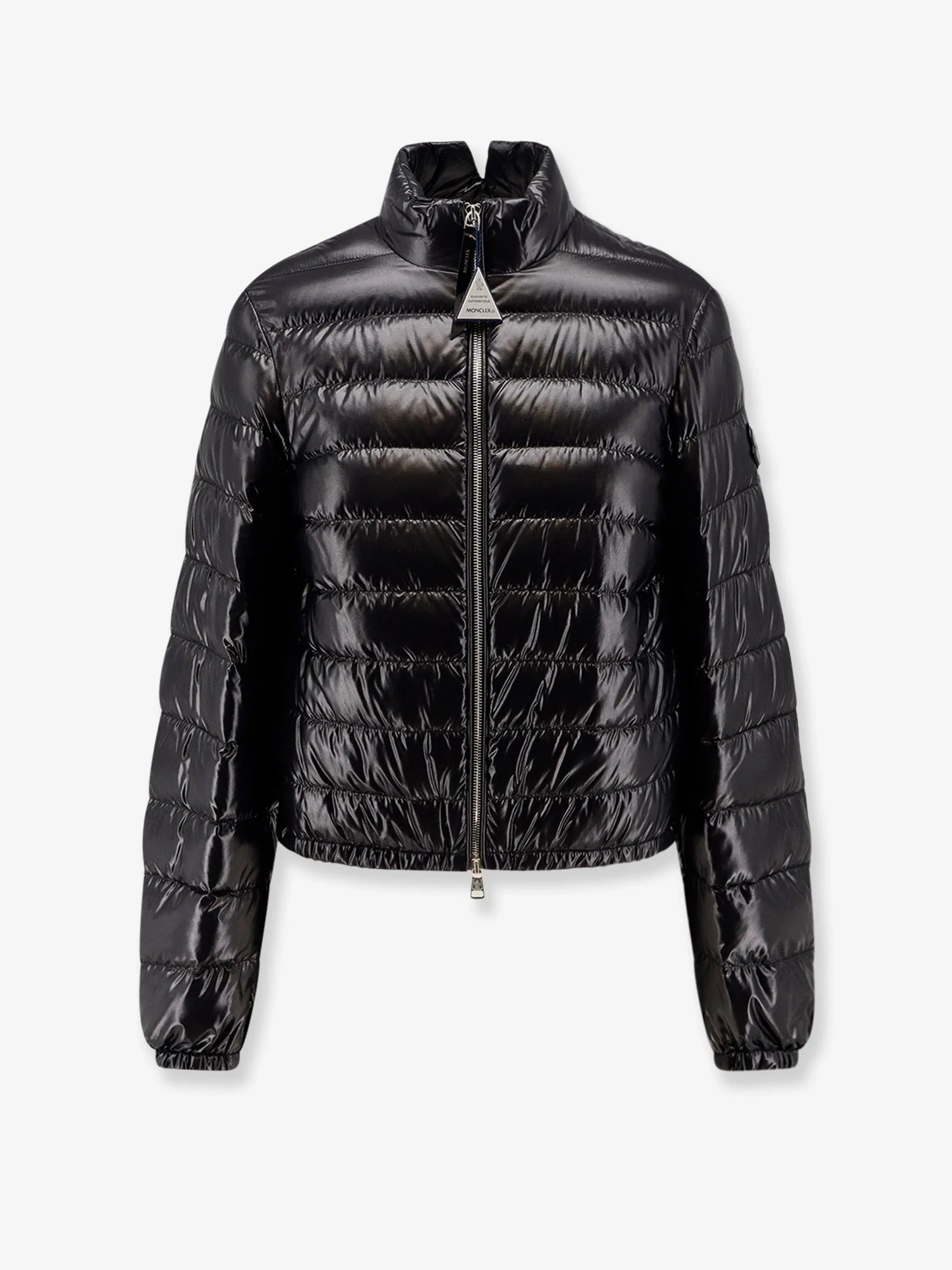 Moncler Genius Knut 4 Moncler Edward Enninful Ee72 Down Jacket
