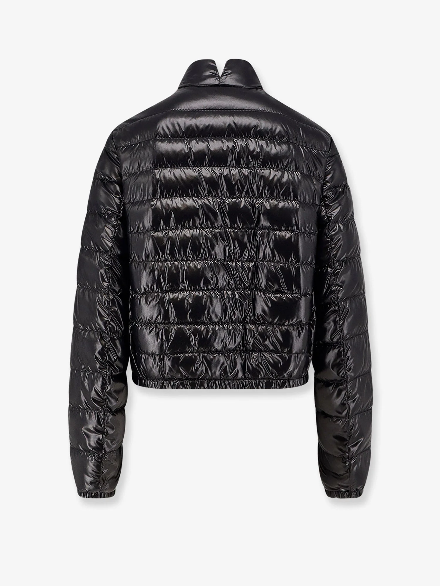 Moncler Genius Knut 4 Moncler Edward Enninful Ee72 Down Jacket - Image 2