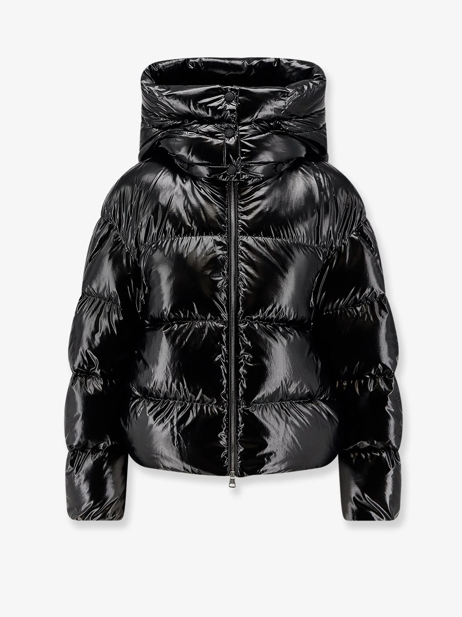 Moncler Genius Lothar 4 Moncler Edward Enninful Ee72 Down Jacket