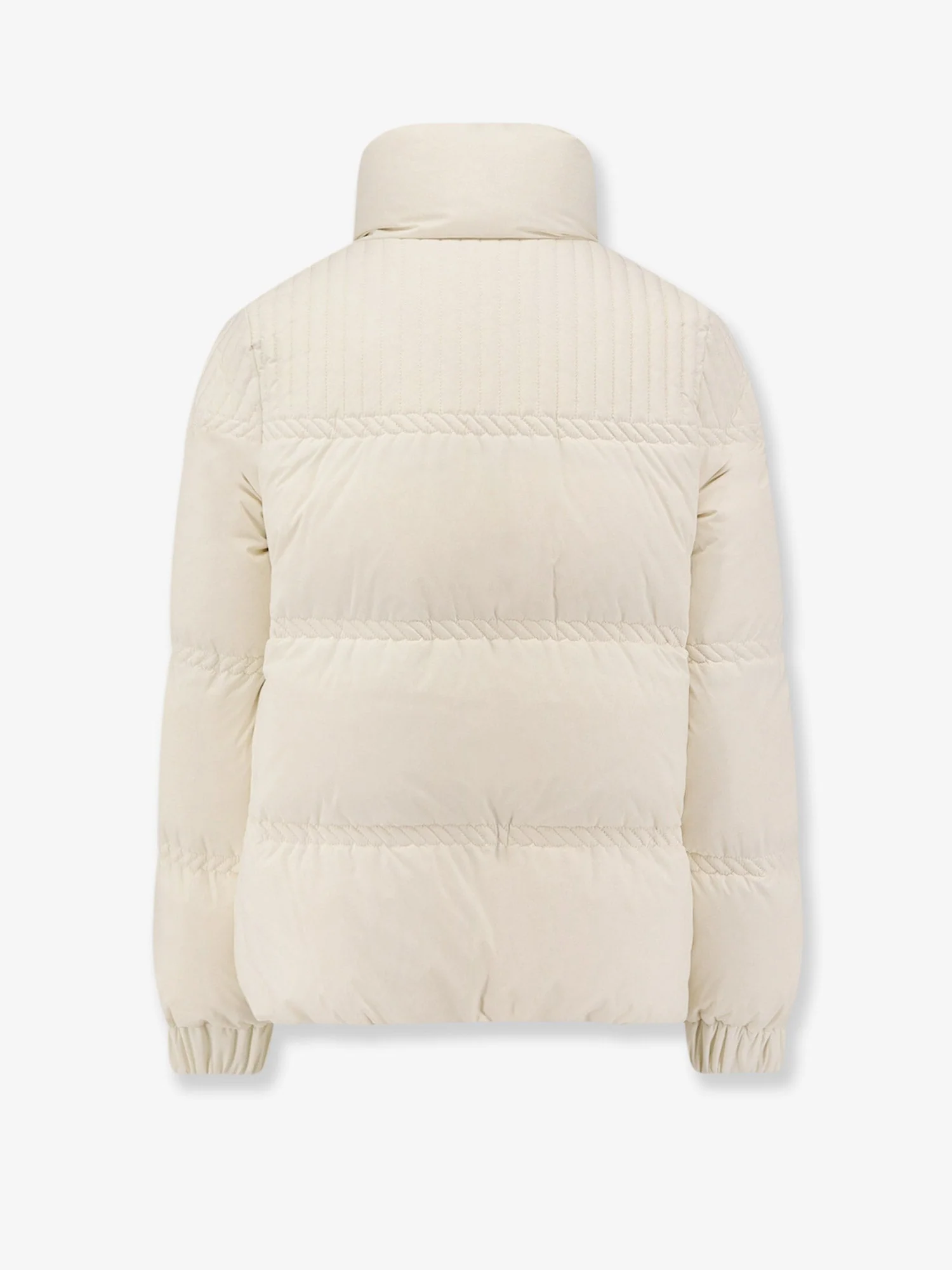 Moncler Grenoble Anglin Nylon Jacket - Image 5