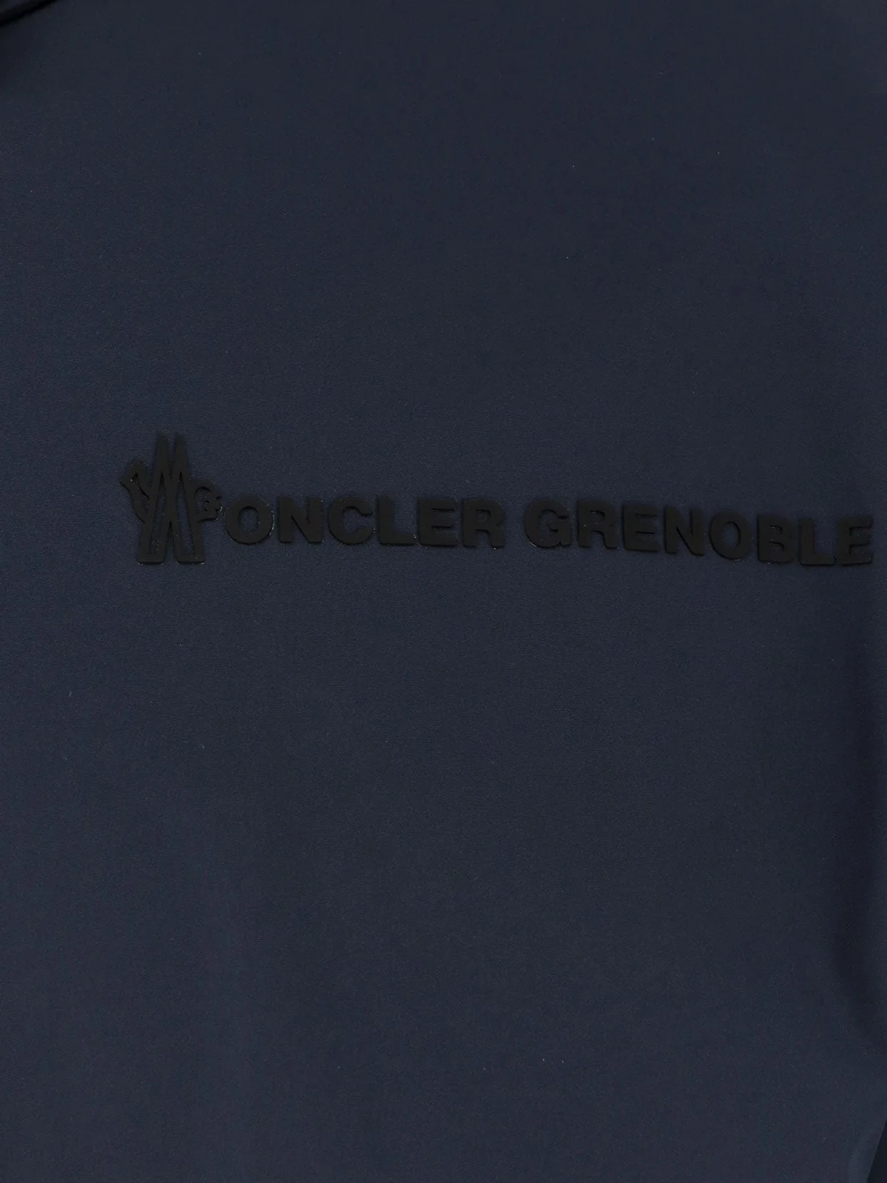 Moncler Grenoble Berguns Reversible Jacket - Image 4