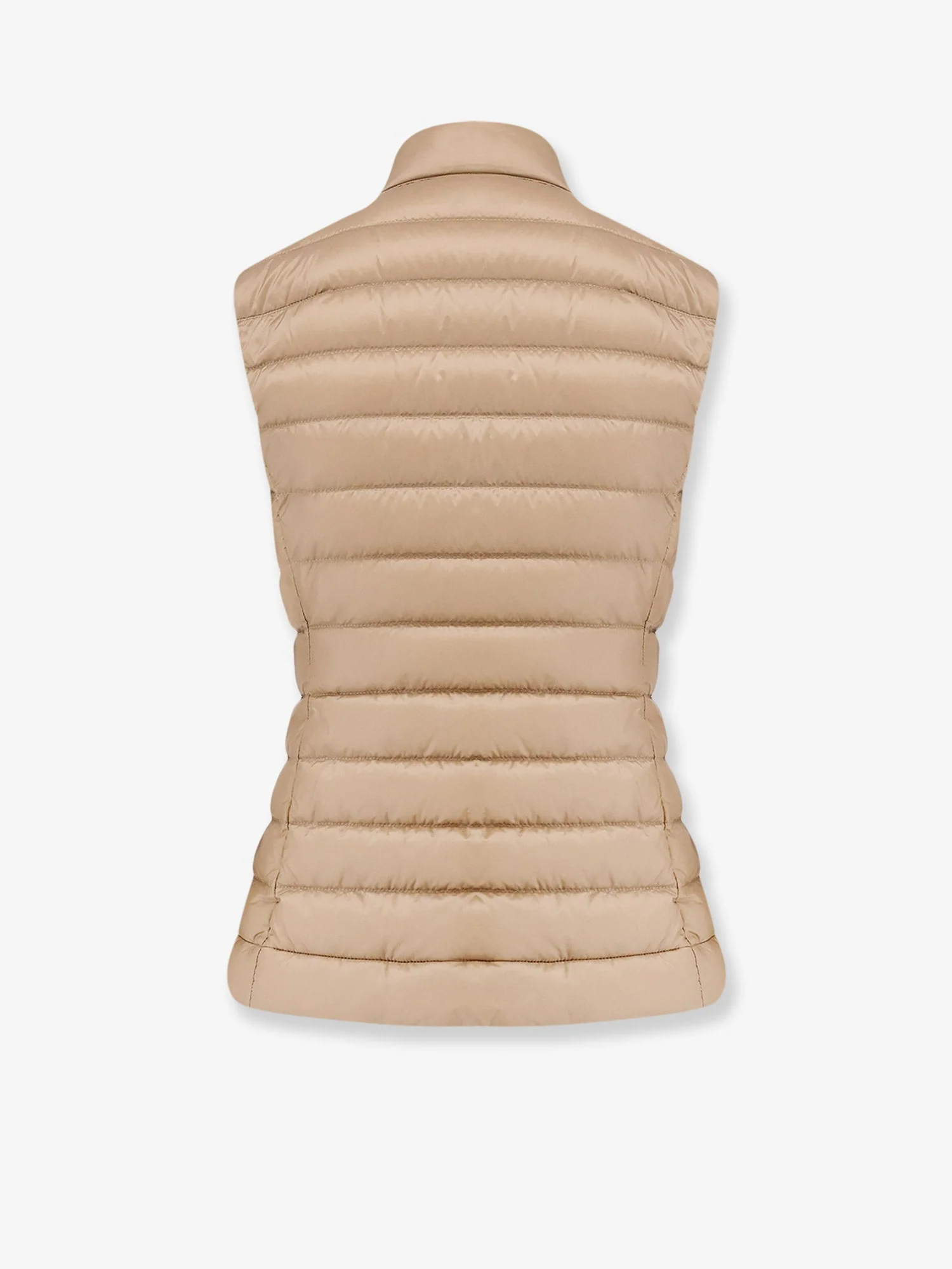 Moncler Igens Sleeveless Jacket - Image 2