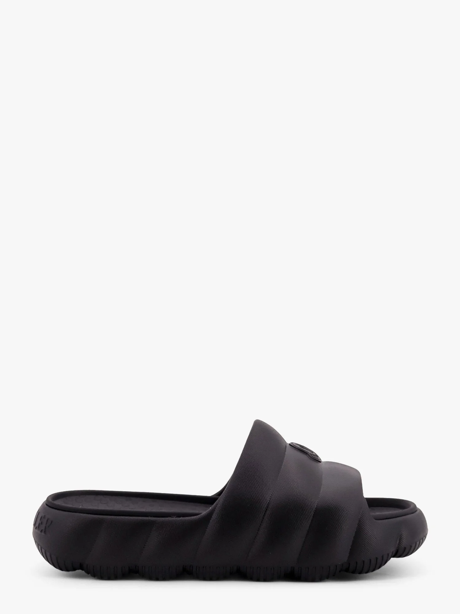 Moncler Lilo Eva Slides
