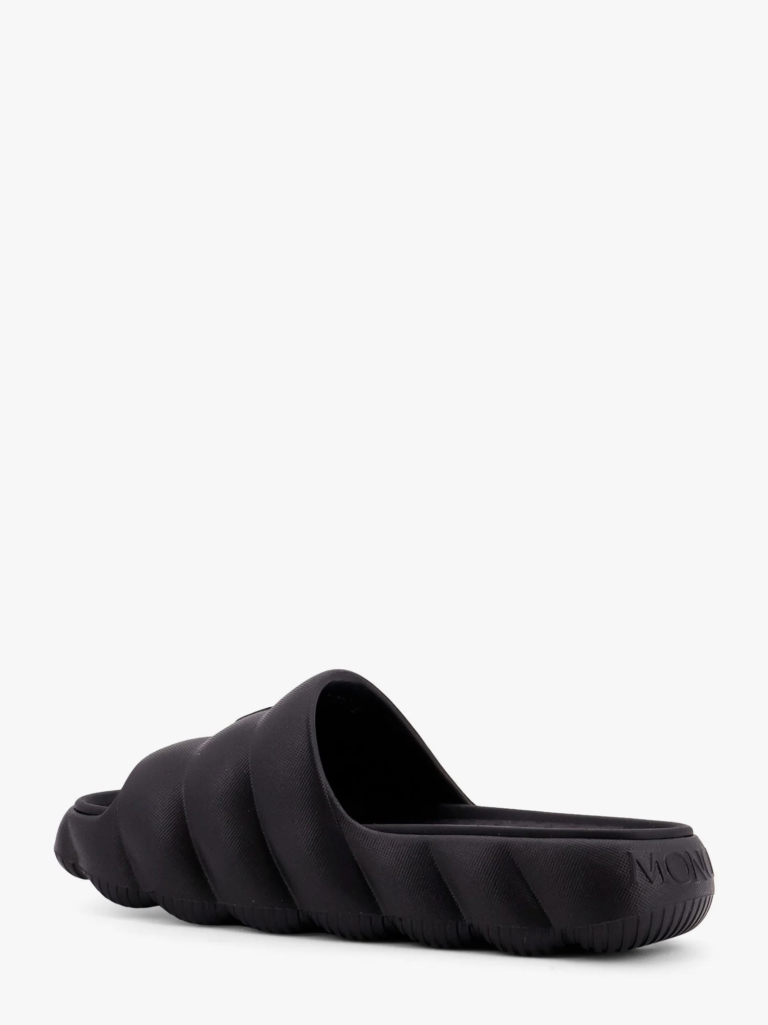 Moncler Lilo Eva Slides - Image 3