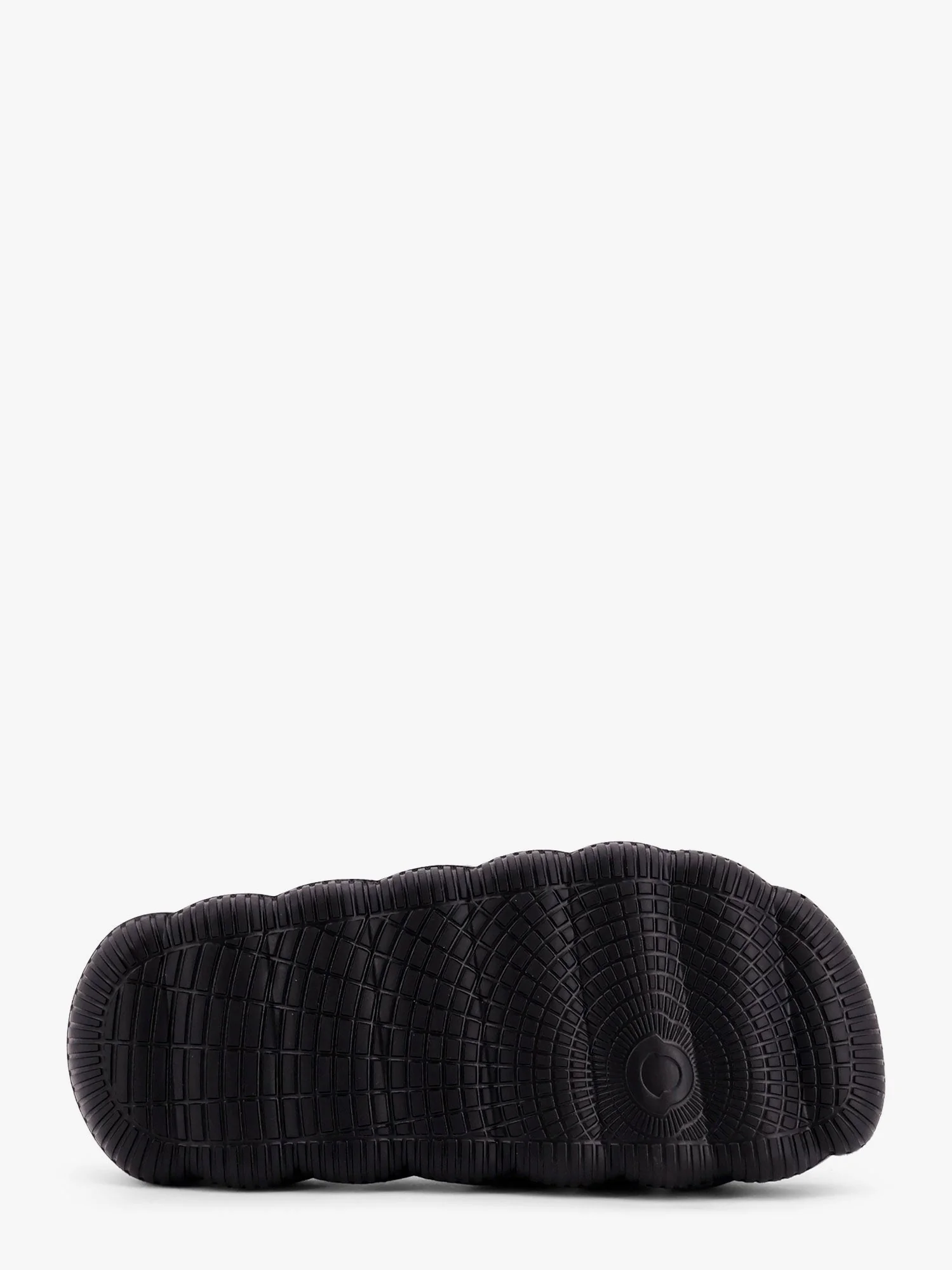 Moncler Lilo Eva Slides - Image 4