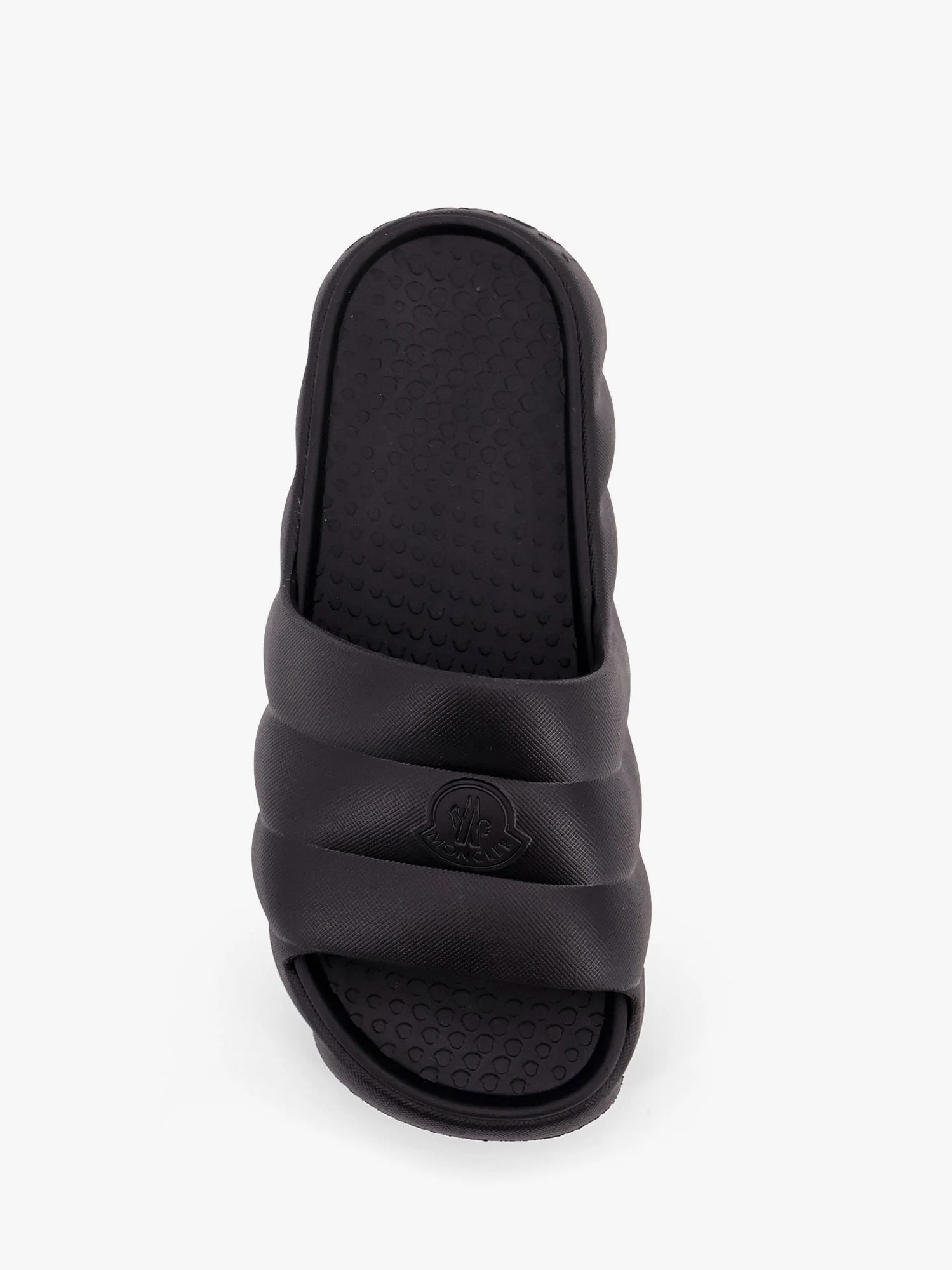 Moncler Lilo Eva Slides - Image 5