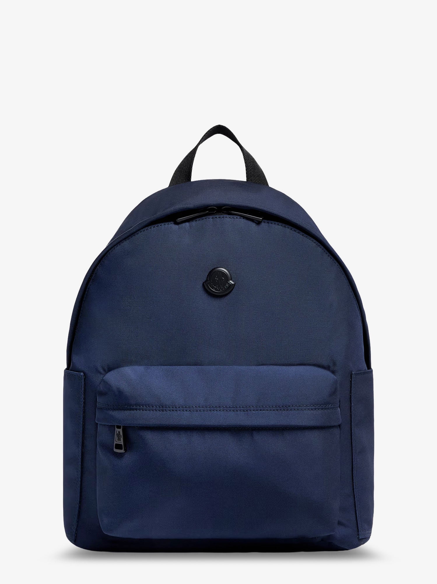 Moncler New Pierrick Nylon Backpack - Image 6