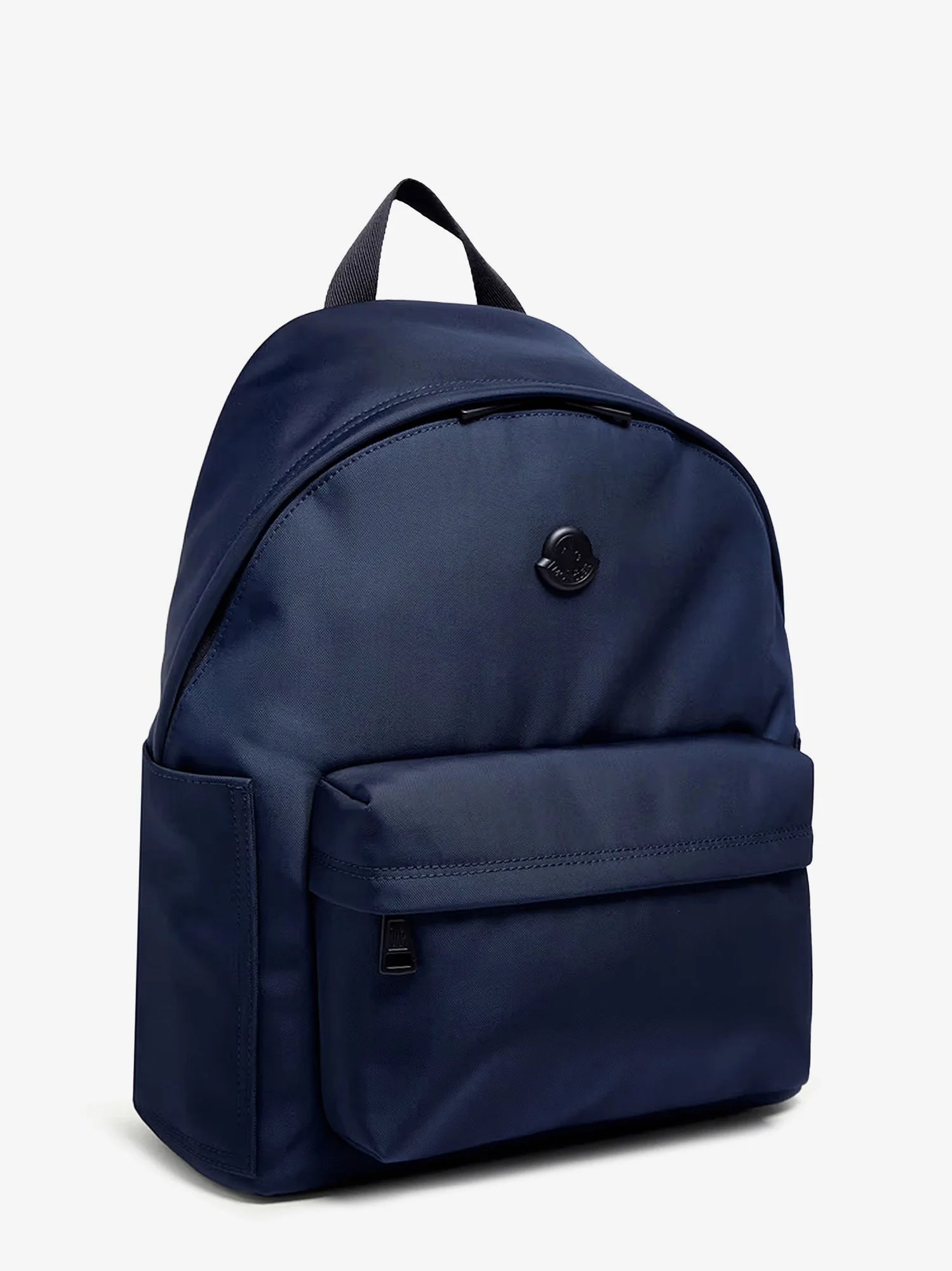 Moncler New Pierrick Nylon Backpack - Image 8