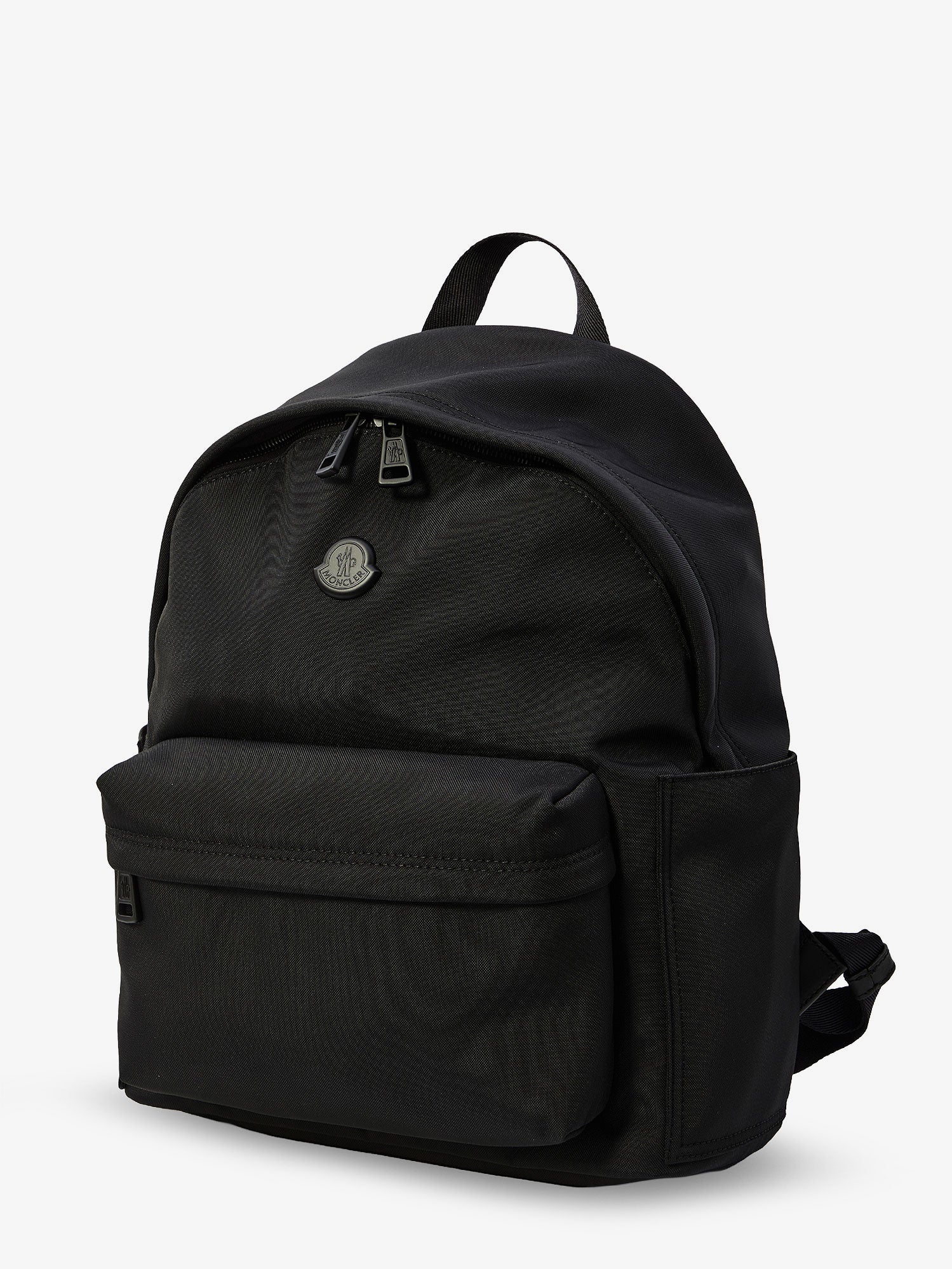 Moncler New Pierrick Waterproof Backpack - Image 3