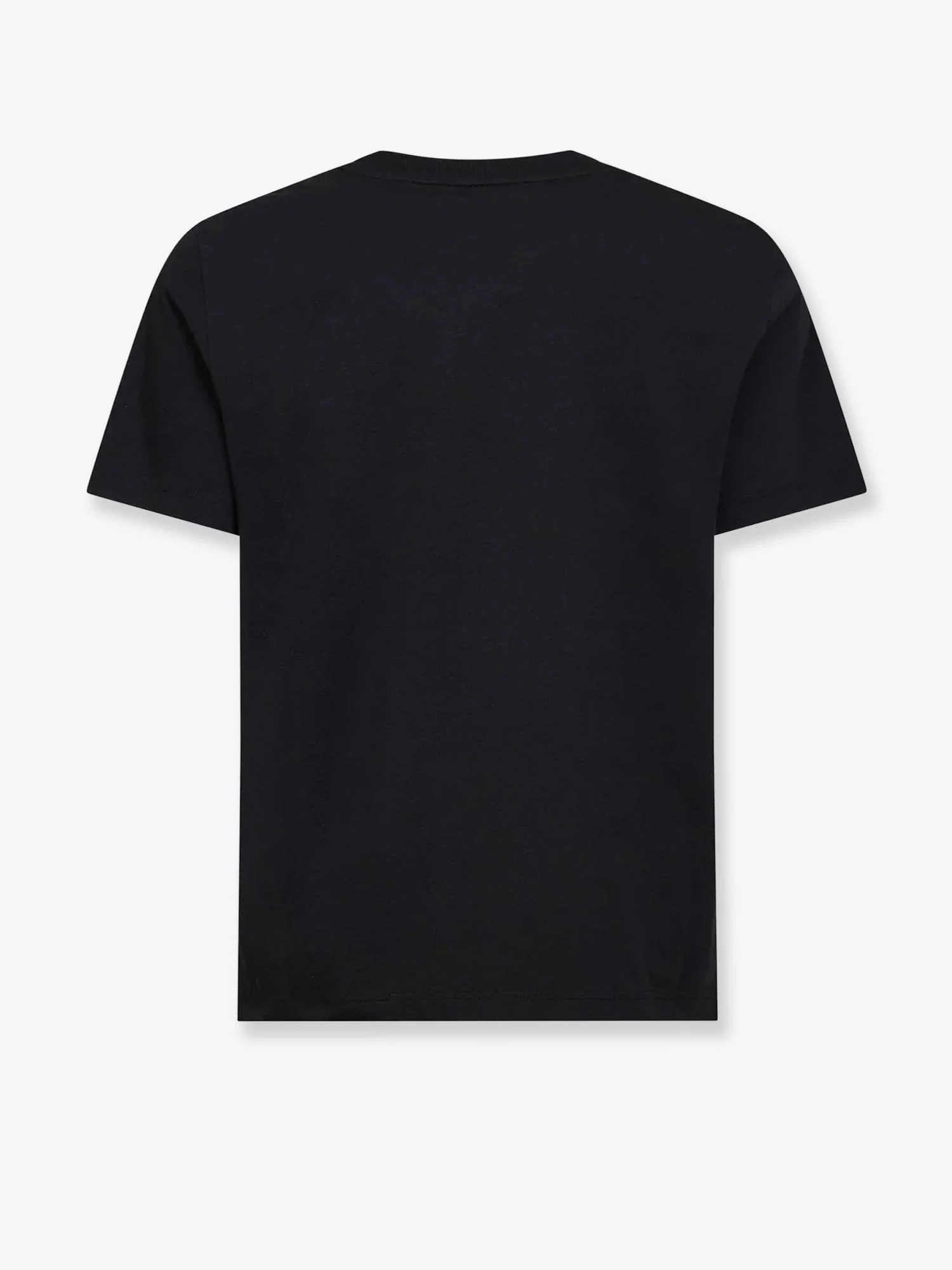 Moncler Organic Cotton T-Shirt - Image 2
