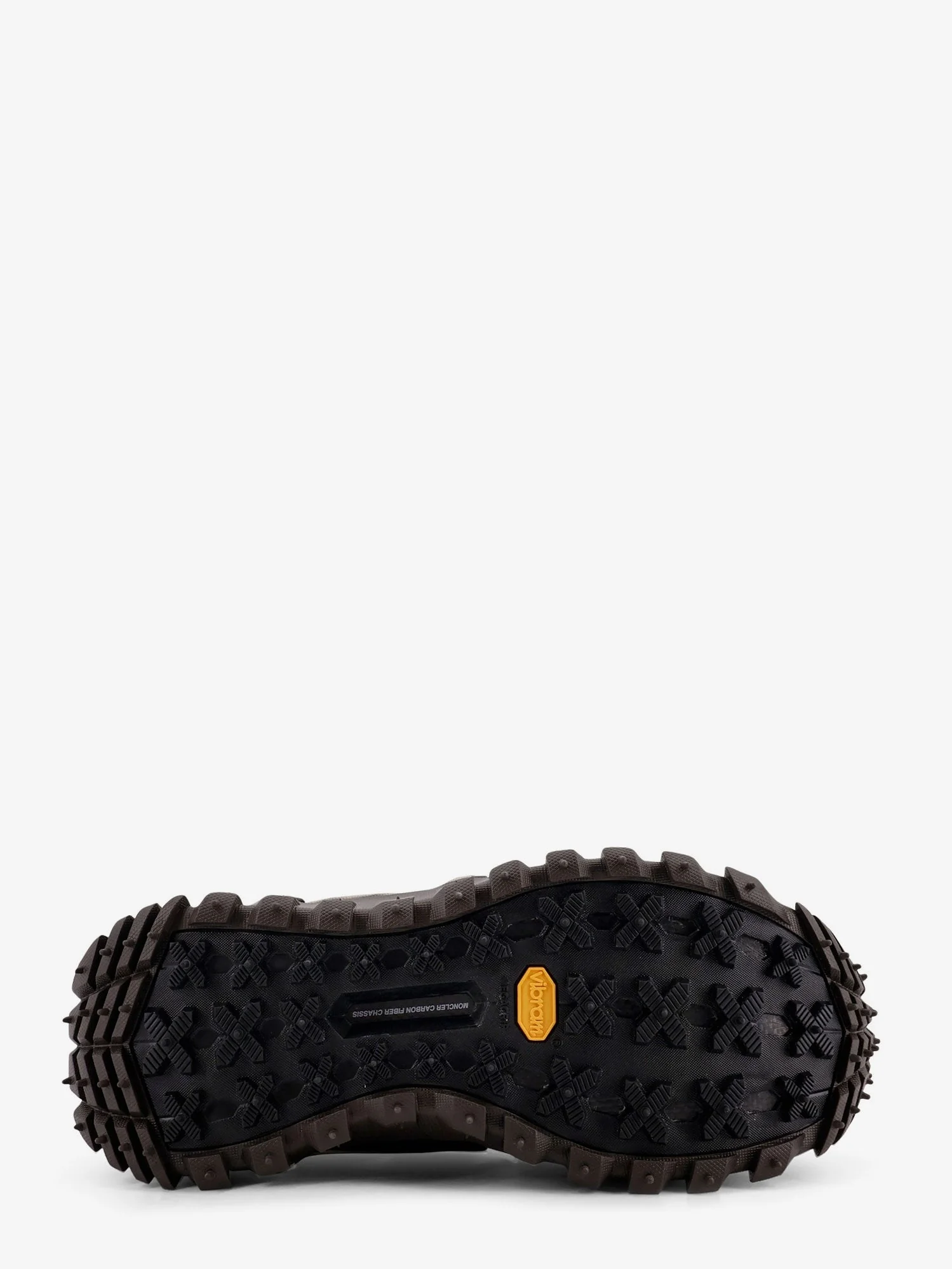 Moncler + Rick Owens Trailgrip Megalace Sneakers - Image 9