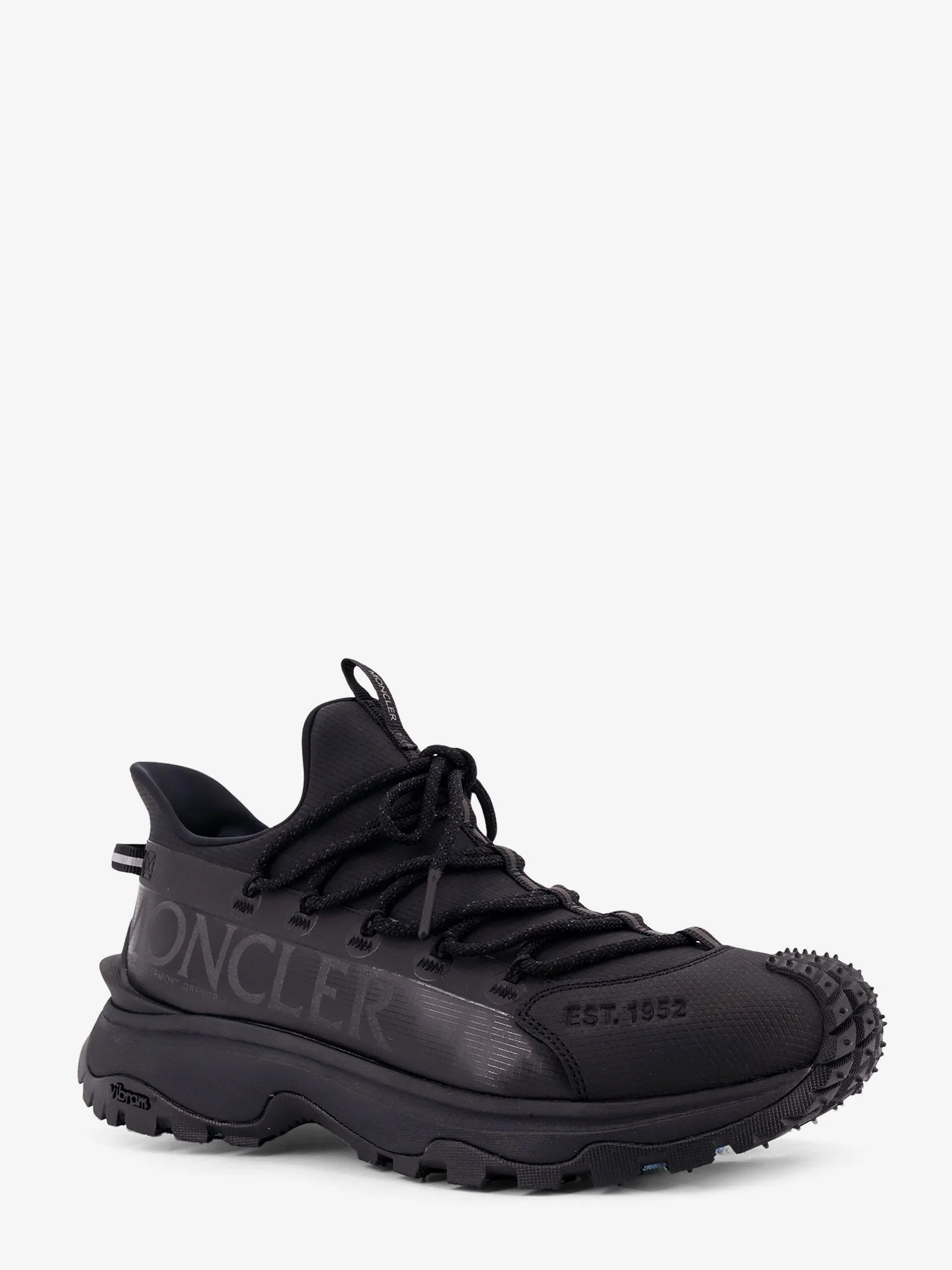 Moncler Trailgrip Lite2 Sneakers - Image 2