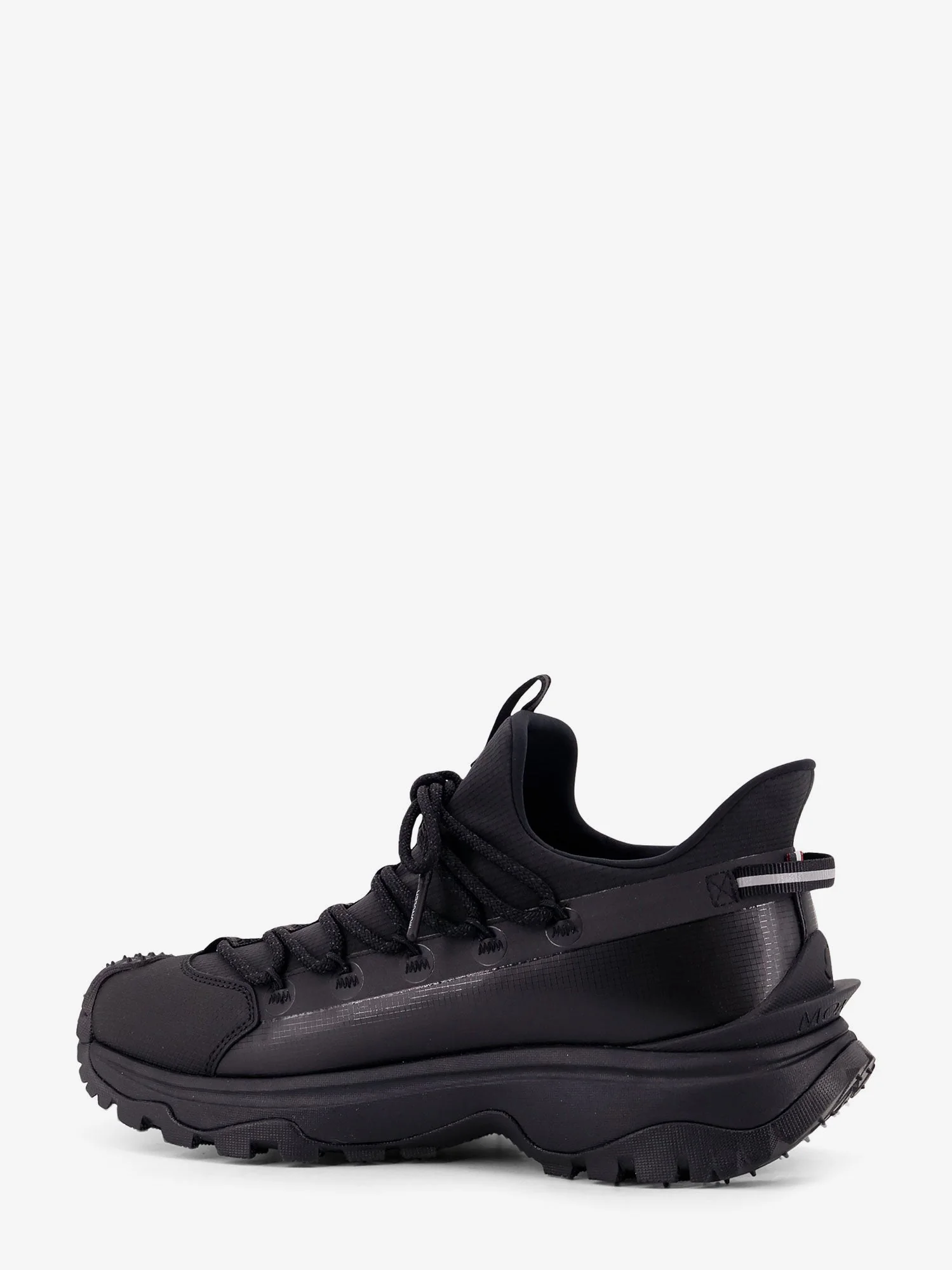 Moncler Trailgrip Lite2 Sneakers - Image 3