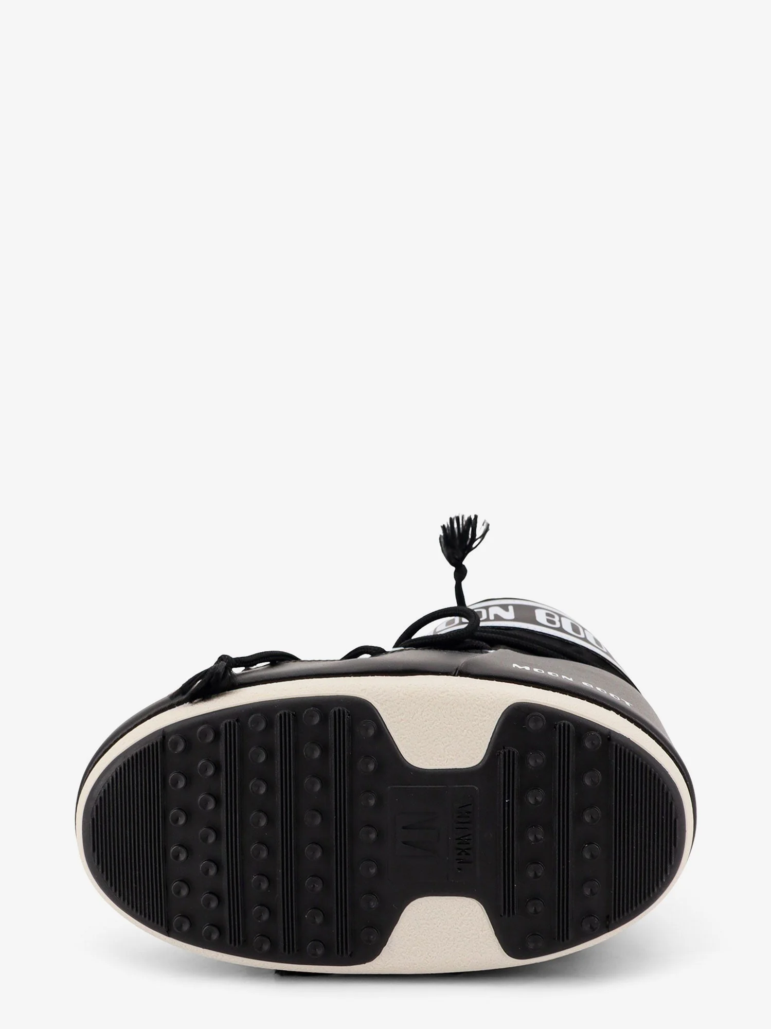 Moon Boot Icon Low Nylon Boots - Image 8