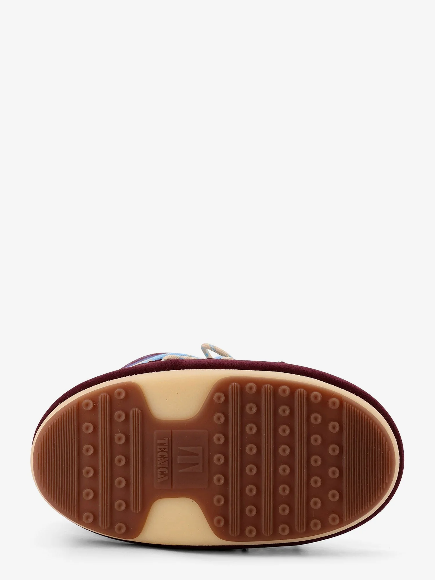 Moon Boot Icon Low Suede Boots - Image 8