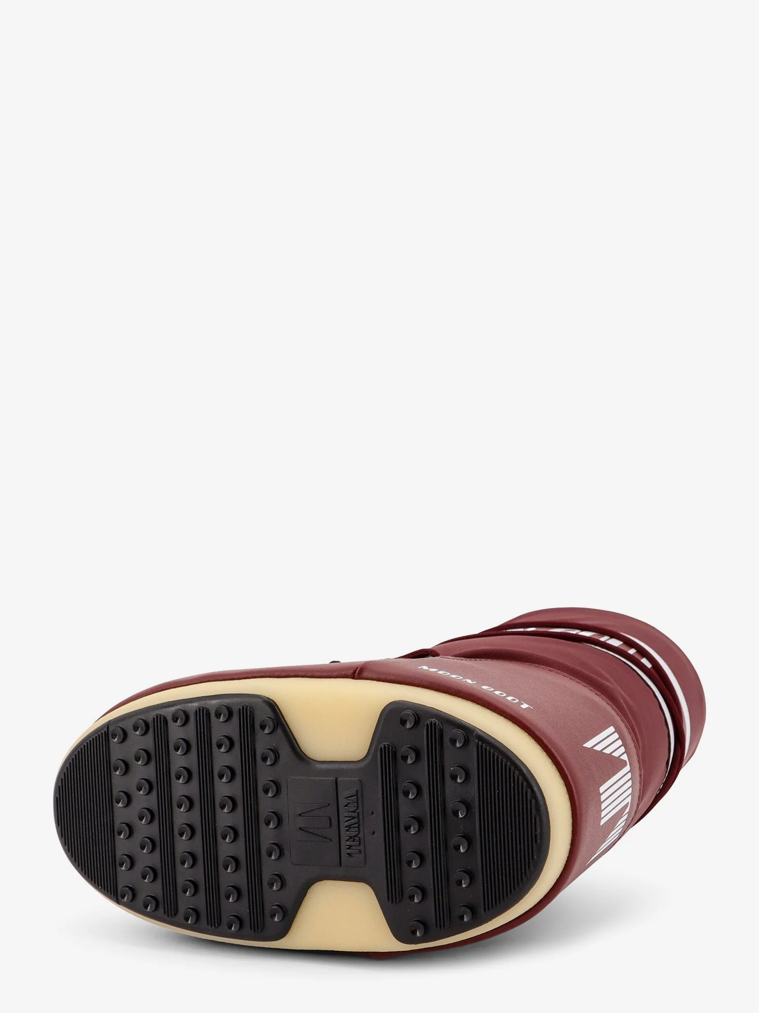 Moon Boot Icon Nylon Boots - Image 12