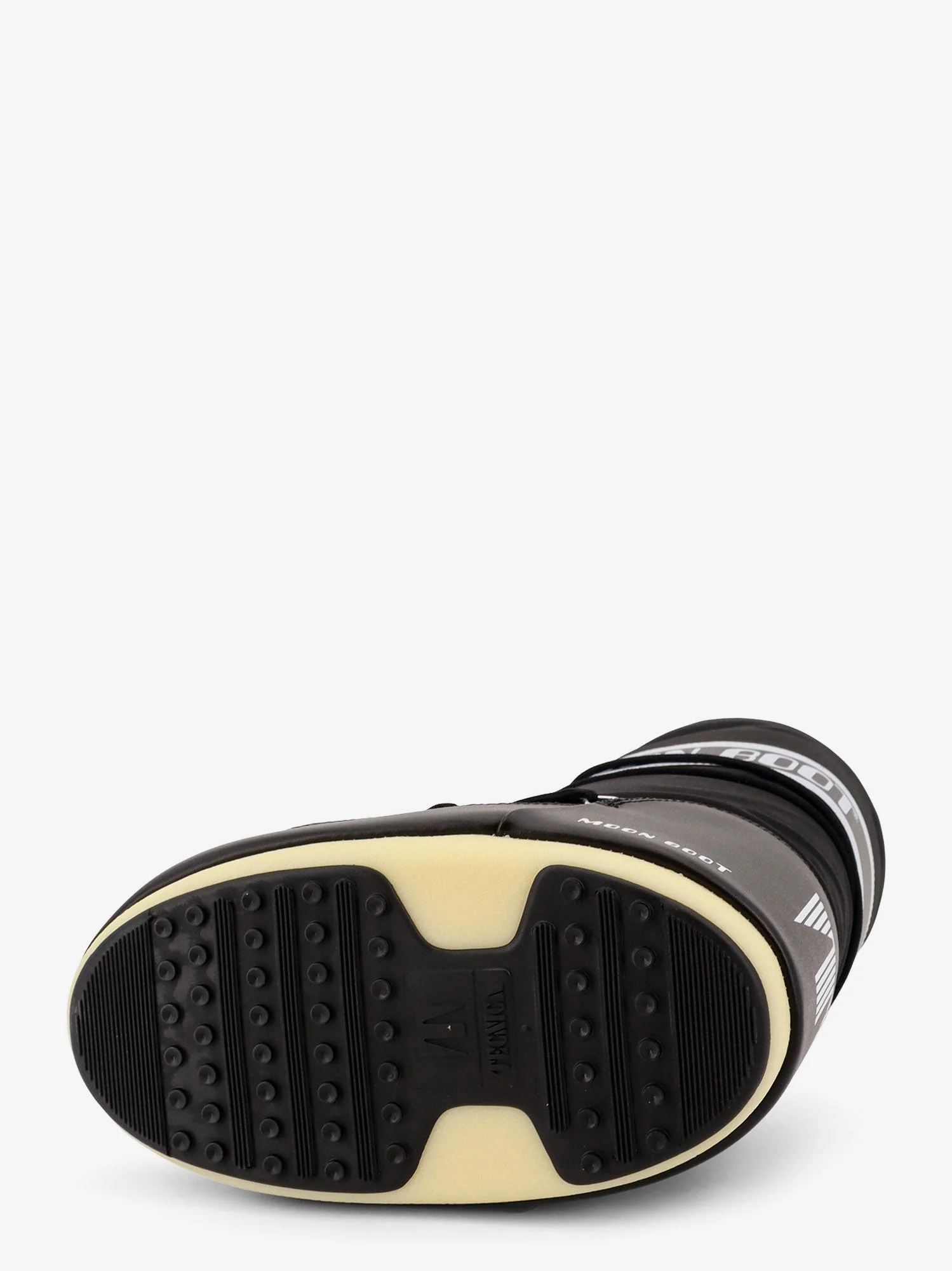 Moon Boot Icon Nylon Boots - Image 8