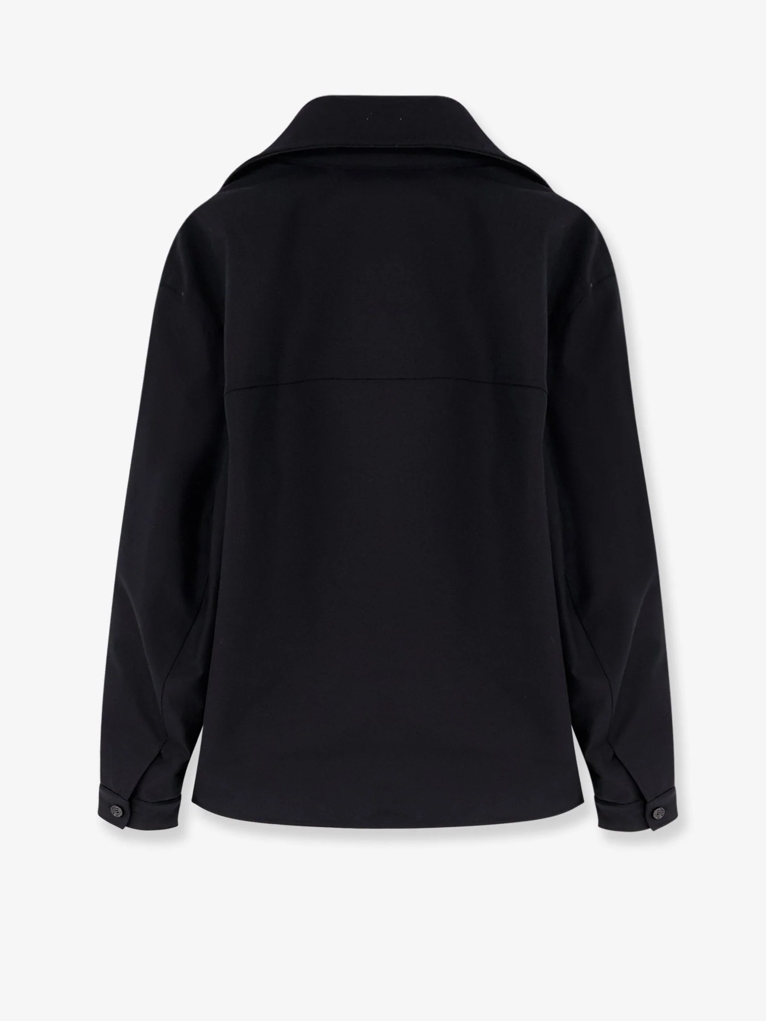 Moorer Duino -Ll Padded Jacket - Image 2