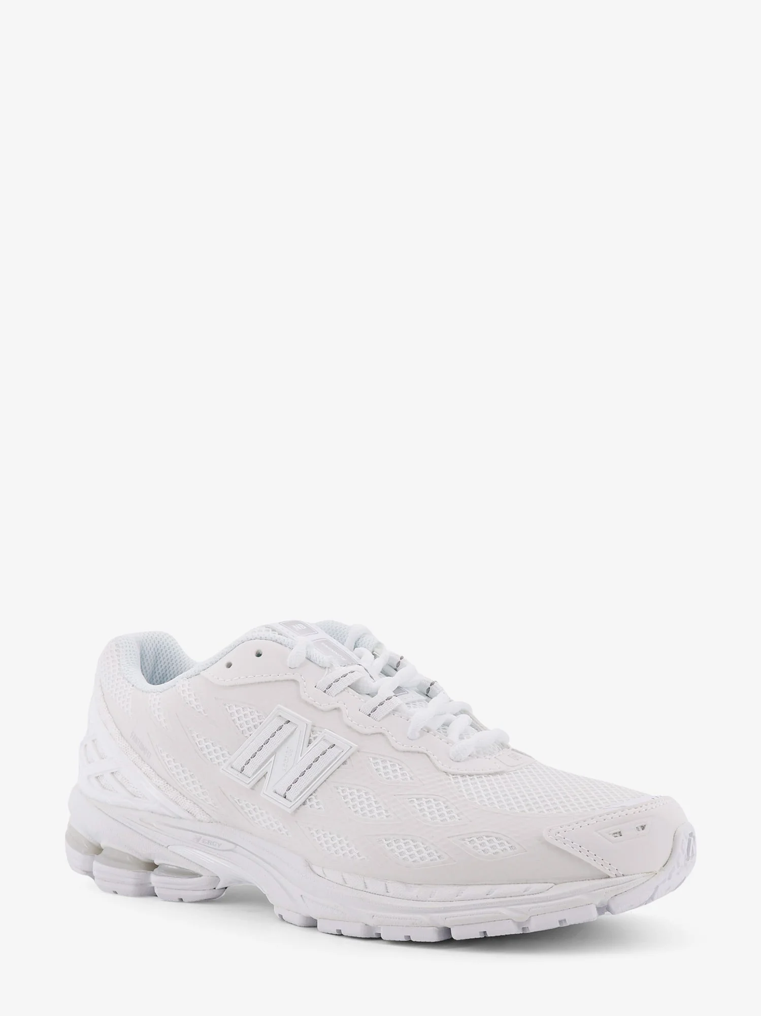 New Balance 1906 Low-Top Mesh Sneakers - Image 2