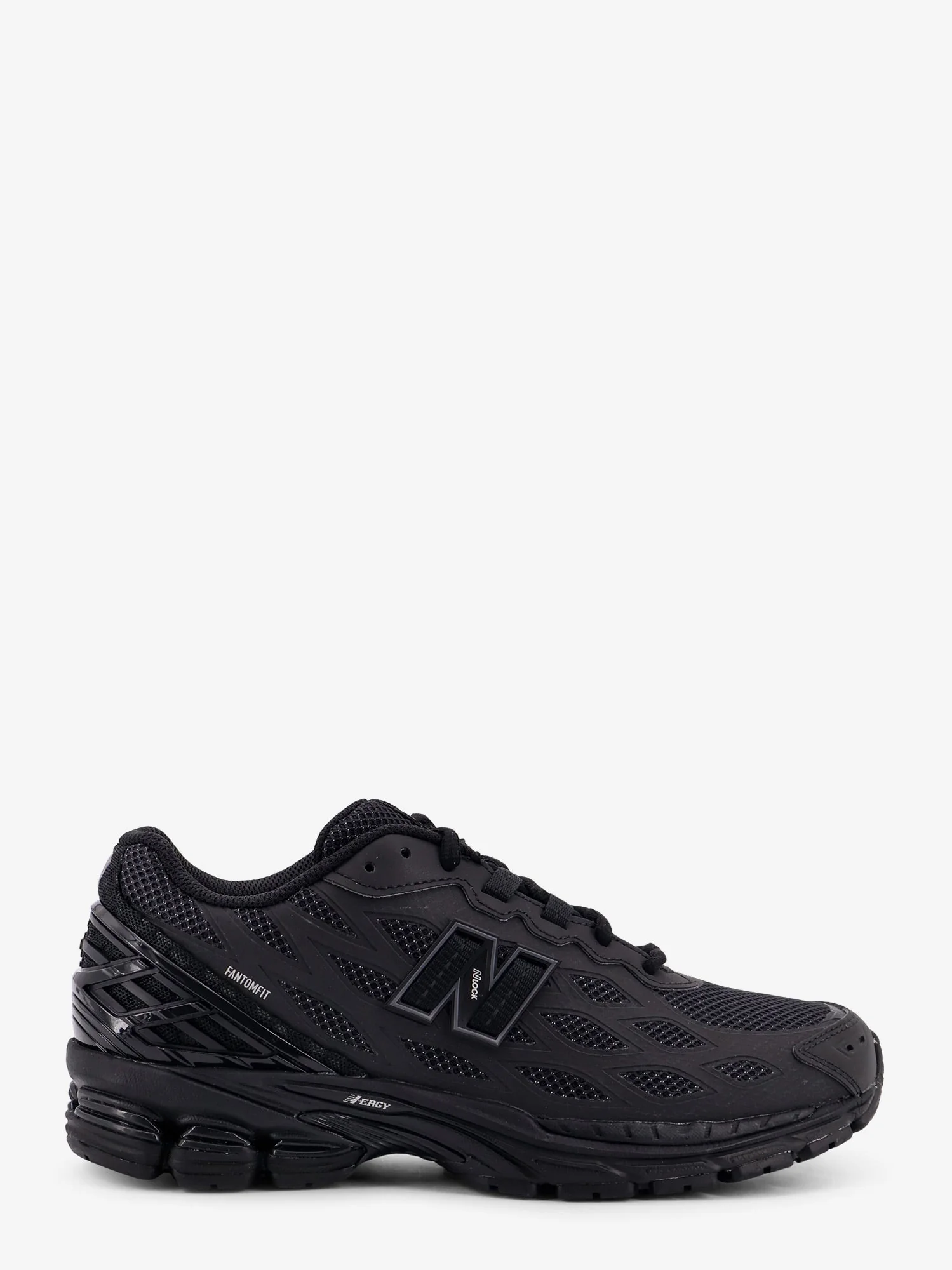 New Balance 1906 Mesh Low-Top Sneakers