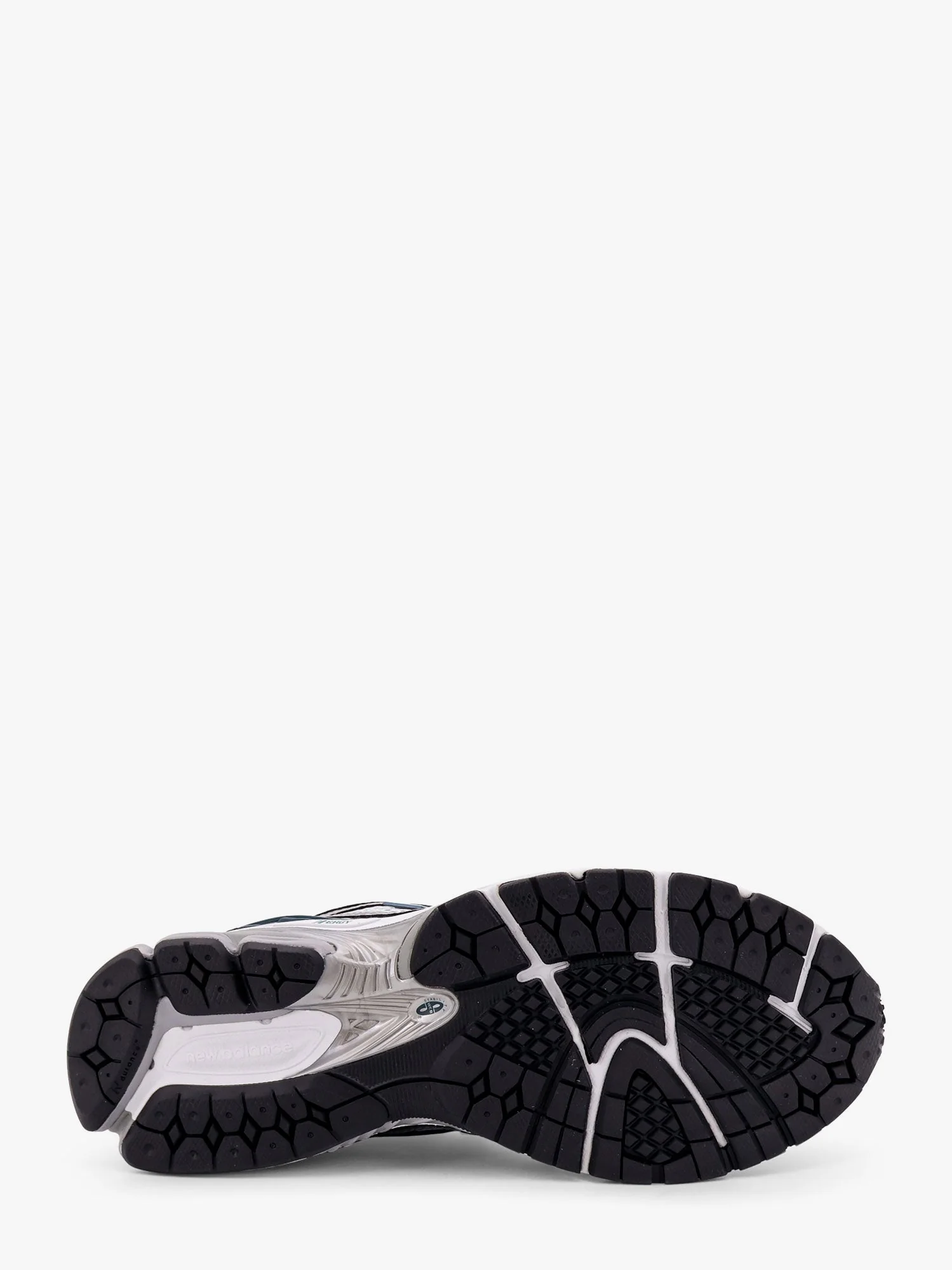 New Balance 1906R Low-Top Mesh Sneakers - Image 4