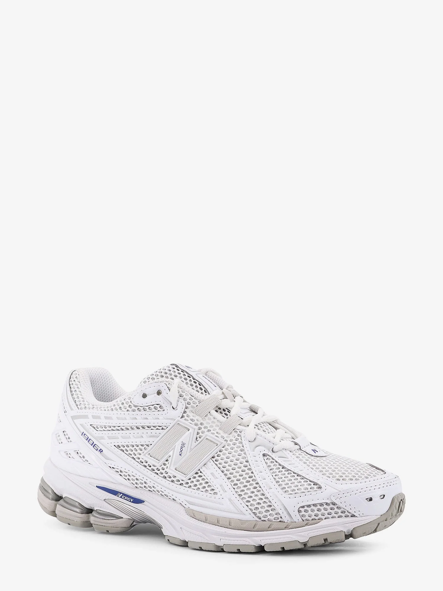 New Balance 1906R Low-Top Mesh Sneakers - Image 2