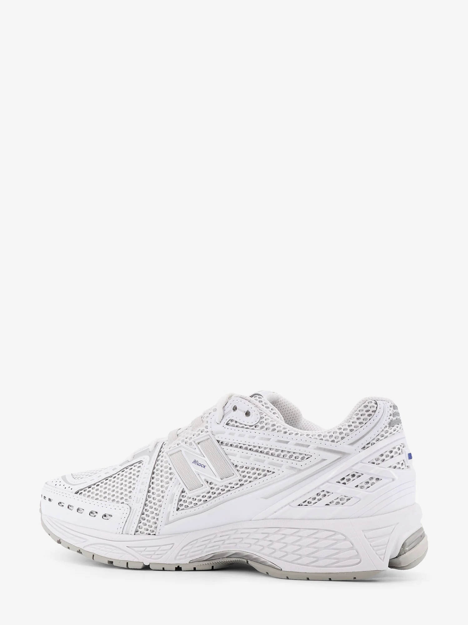 New Balance 1906R Low-Top Mesh Sneakers - Image 3