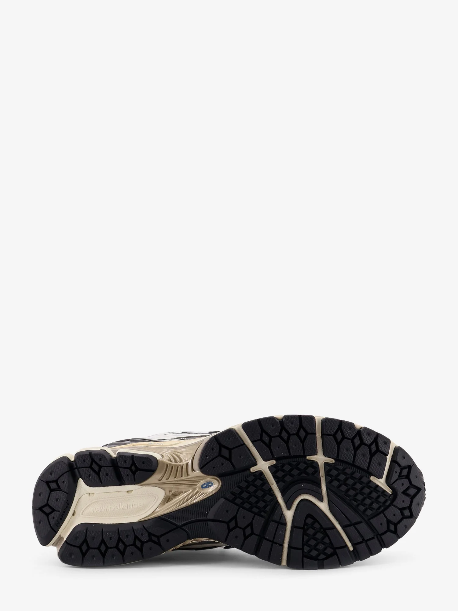 New Balance 1906U Mesh Low-Top Sneakers - Image 4