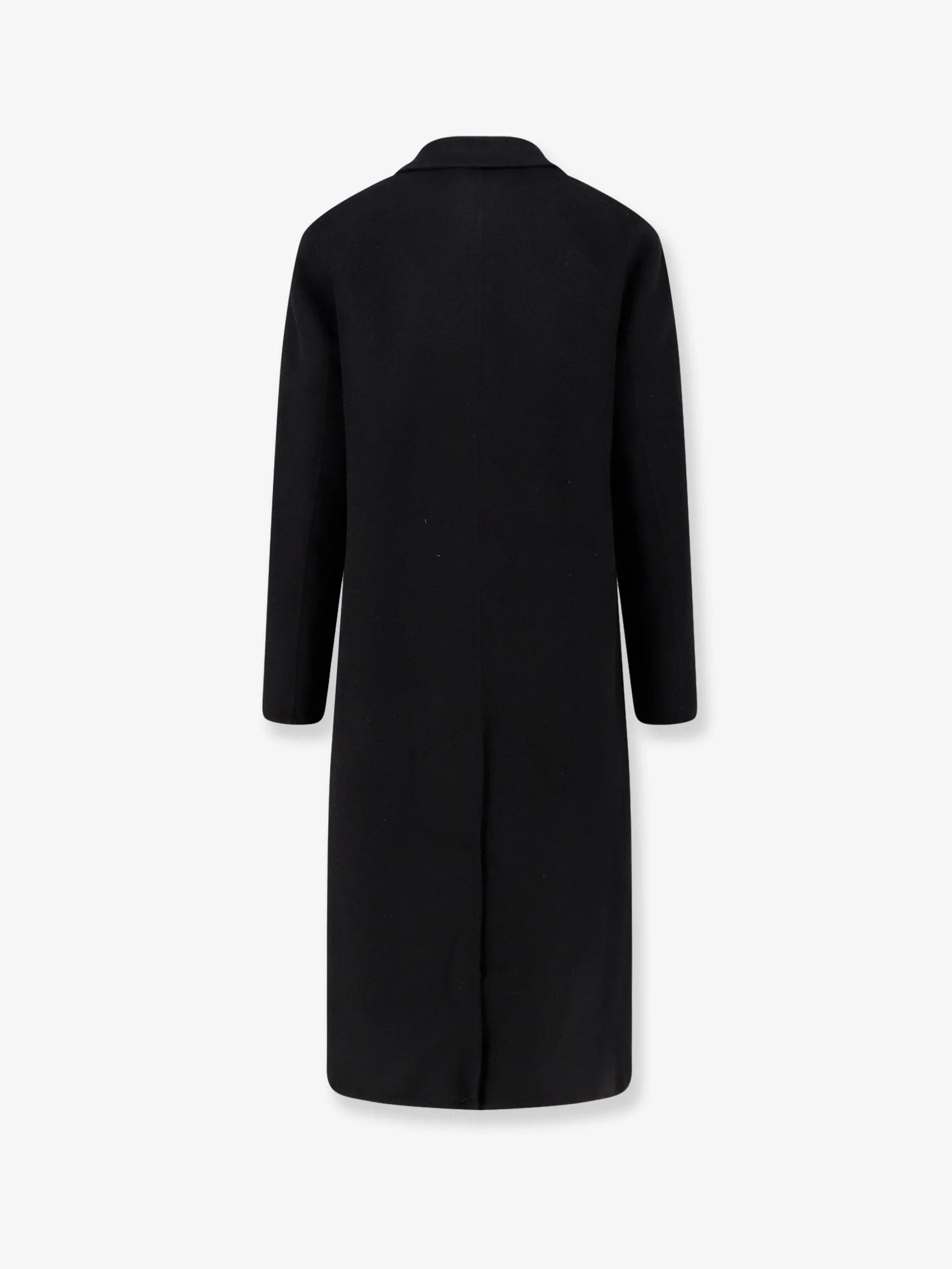 Palto' Arianna Db Wool Coat - Image 5