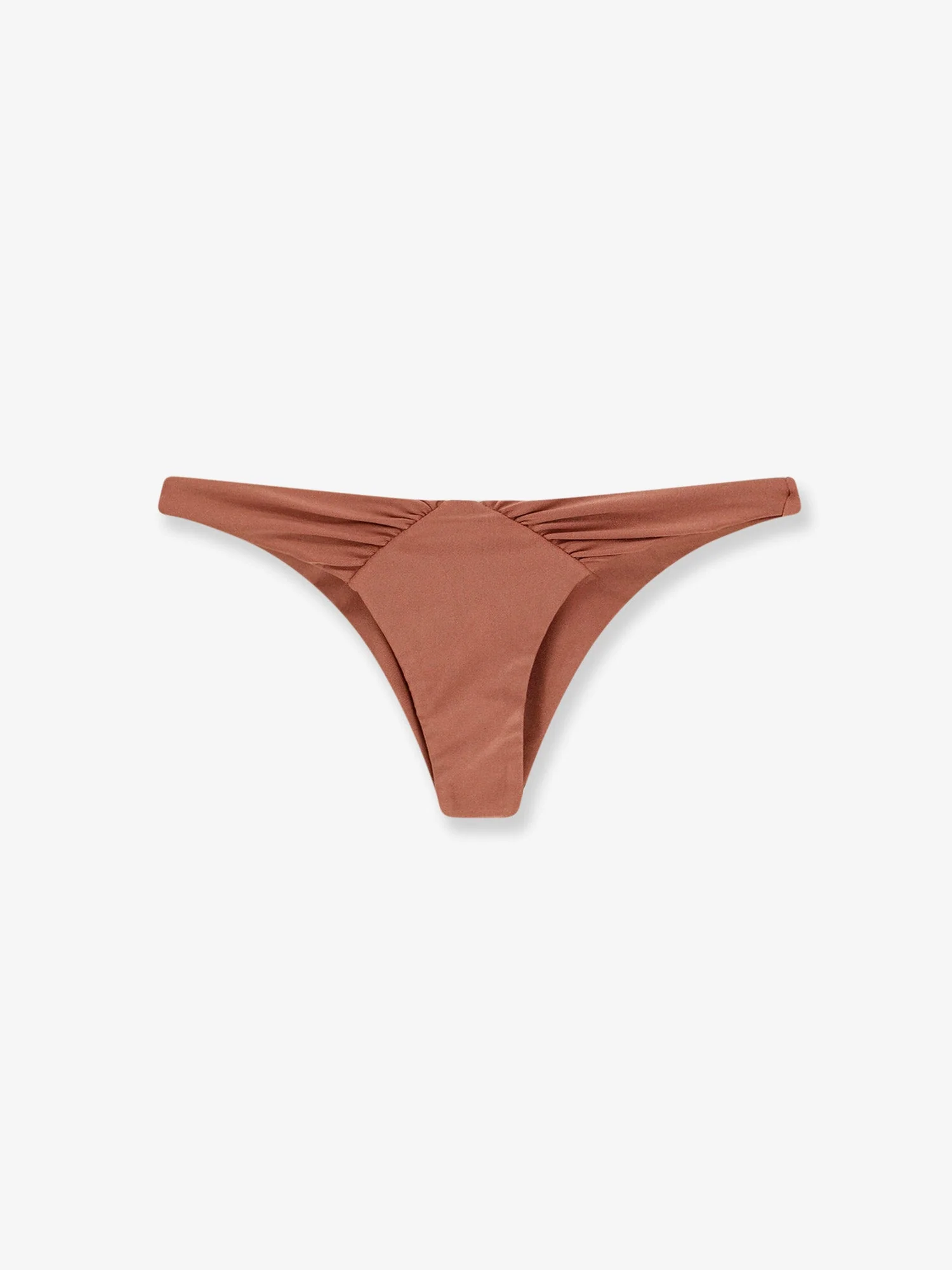 Patbo Lycra Bikini Bottoms