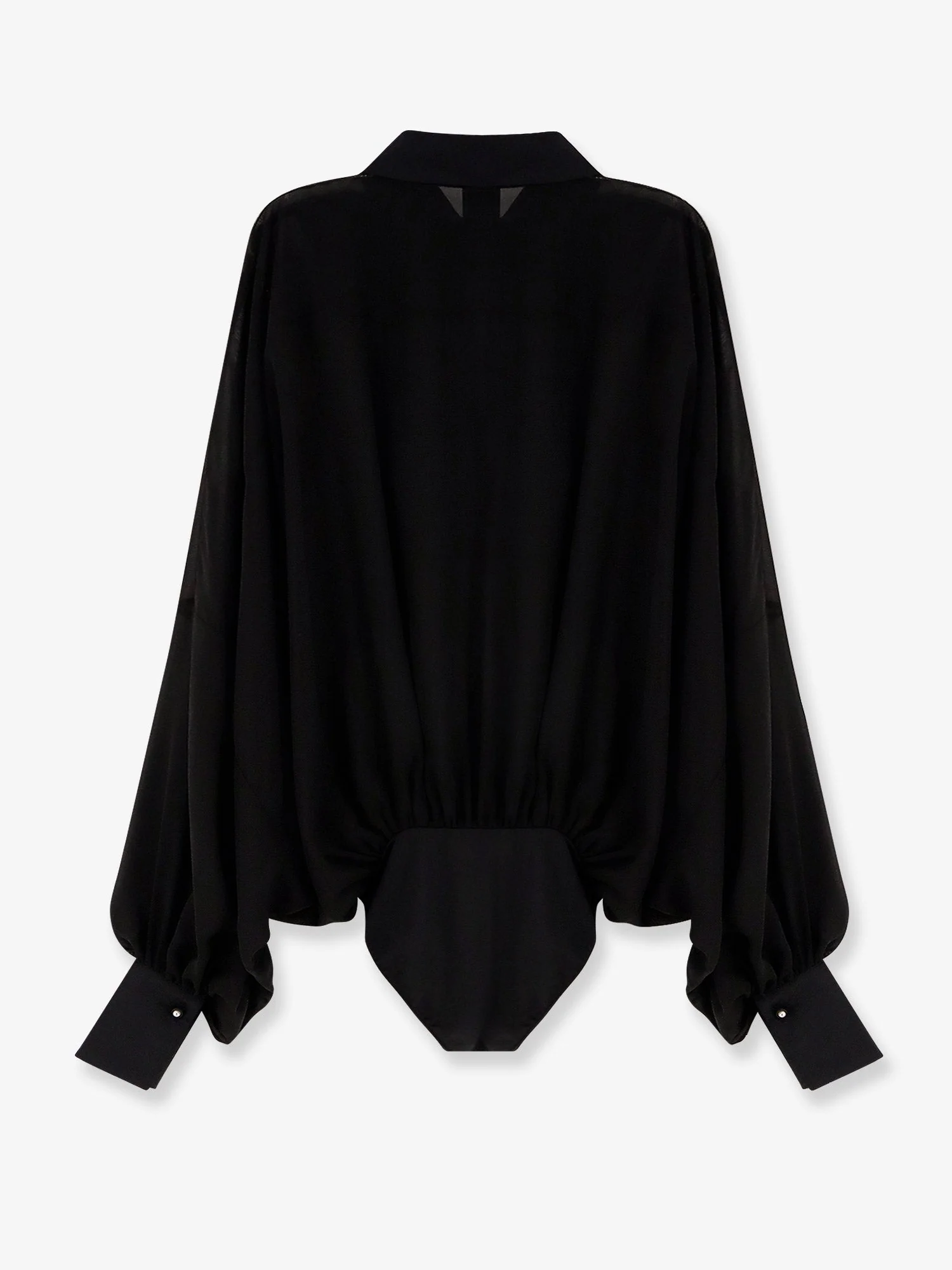 Pinko Cristalball Body/Shirt - Image 2
