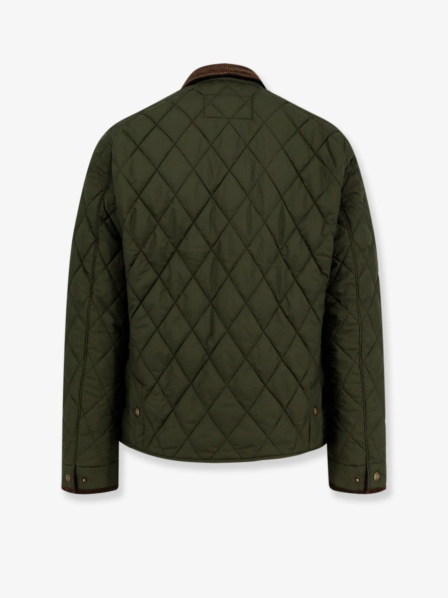 Polo Ralph Lauren Beaton Recycled Nylon Jacket - Image 5
