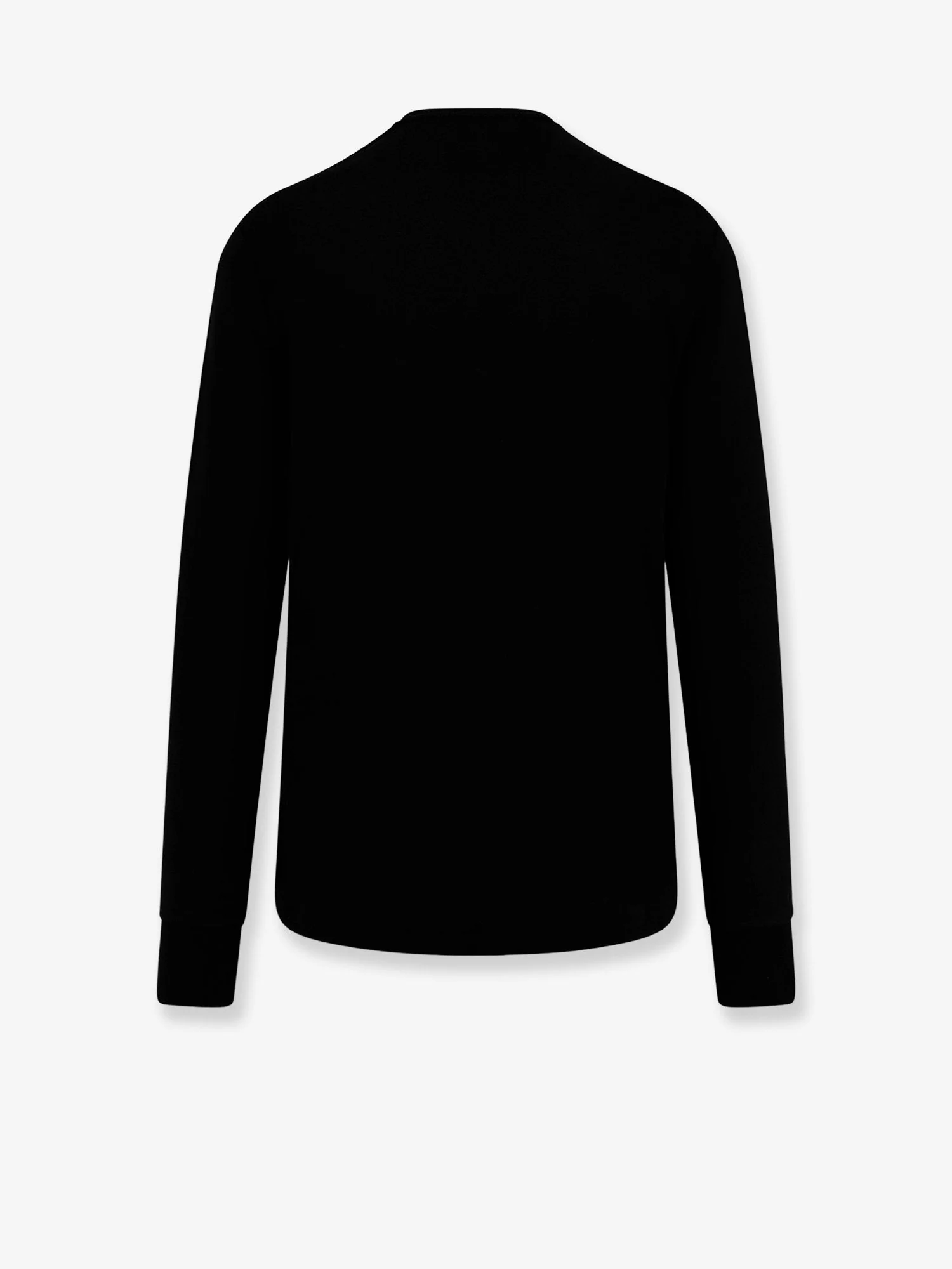 Polo Ralph Lauren Cotton T-Shirt - Image 8