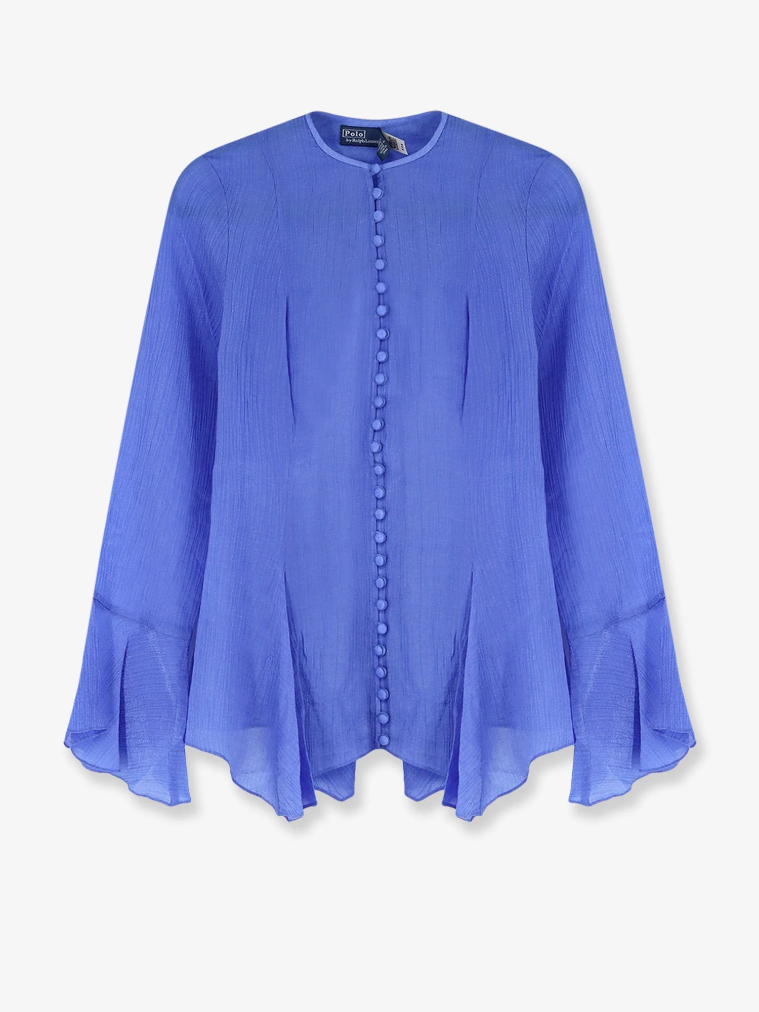Polo Ralph Lauren Lyocell Shirt