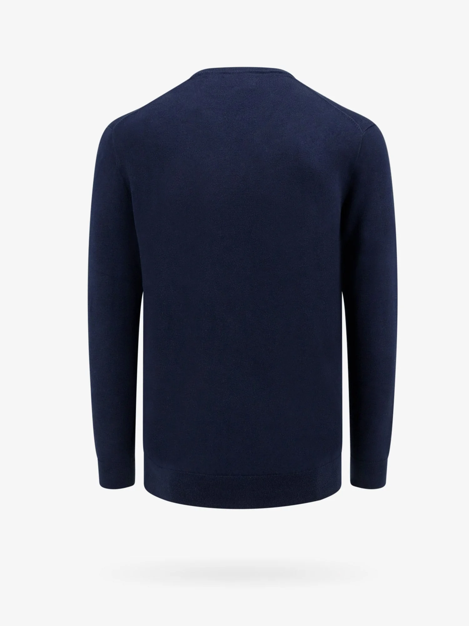 Polo Ralph Lauren Pima Cotton Sweater - Image 2