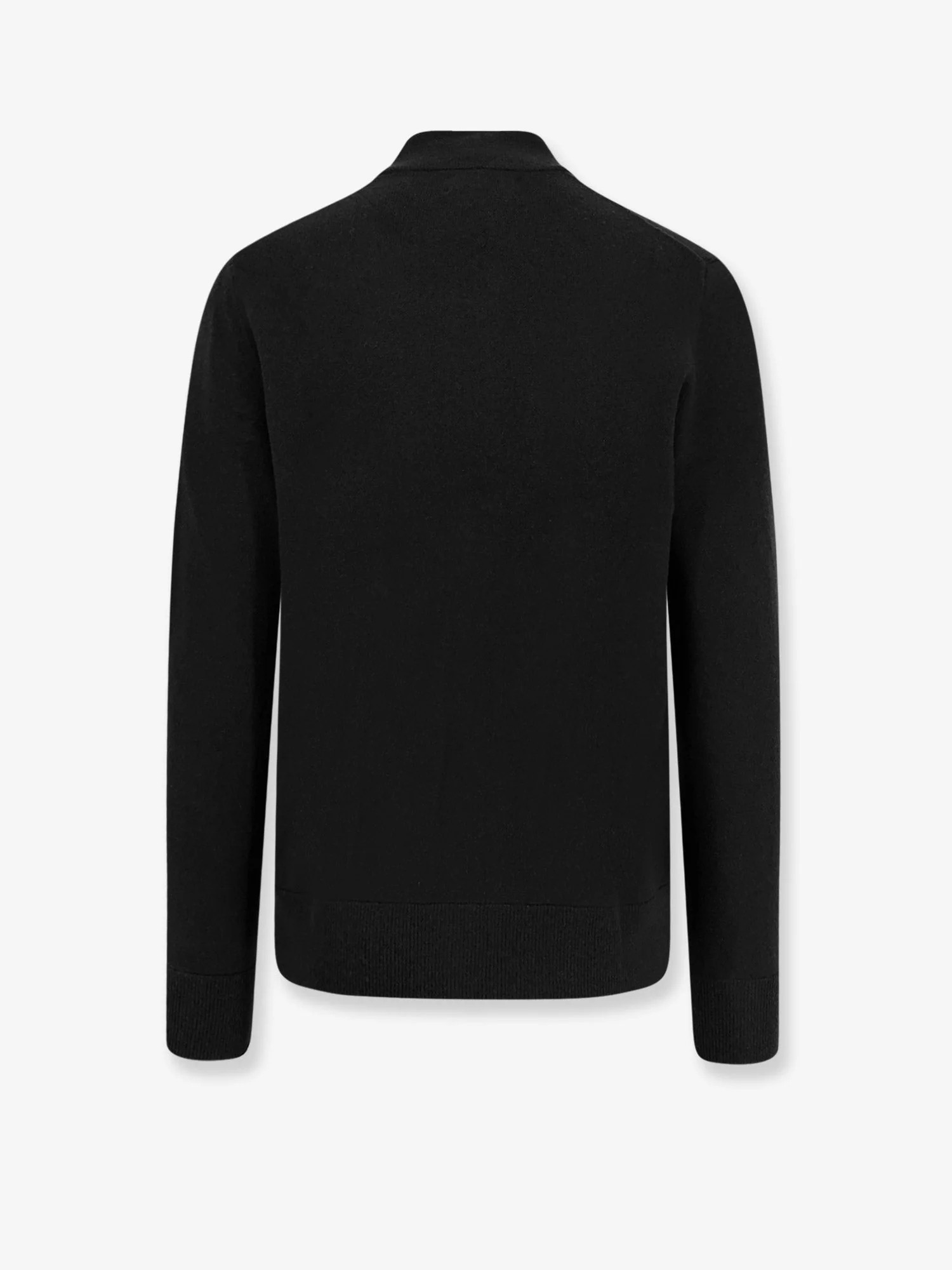 Polo Ralph Lauren Wool Cardigan - Image 8
