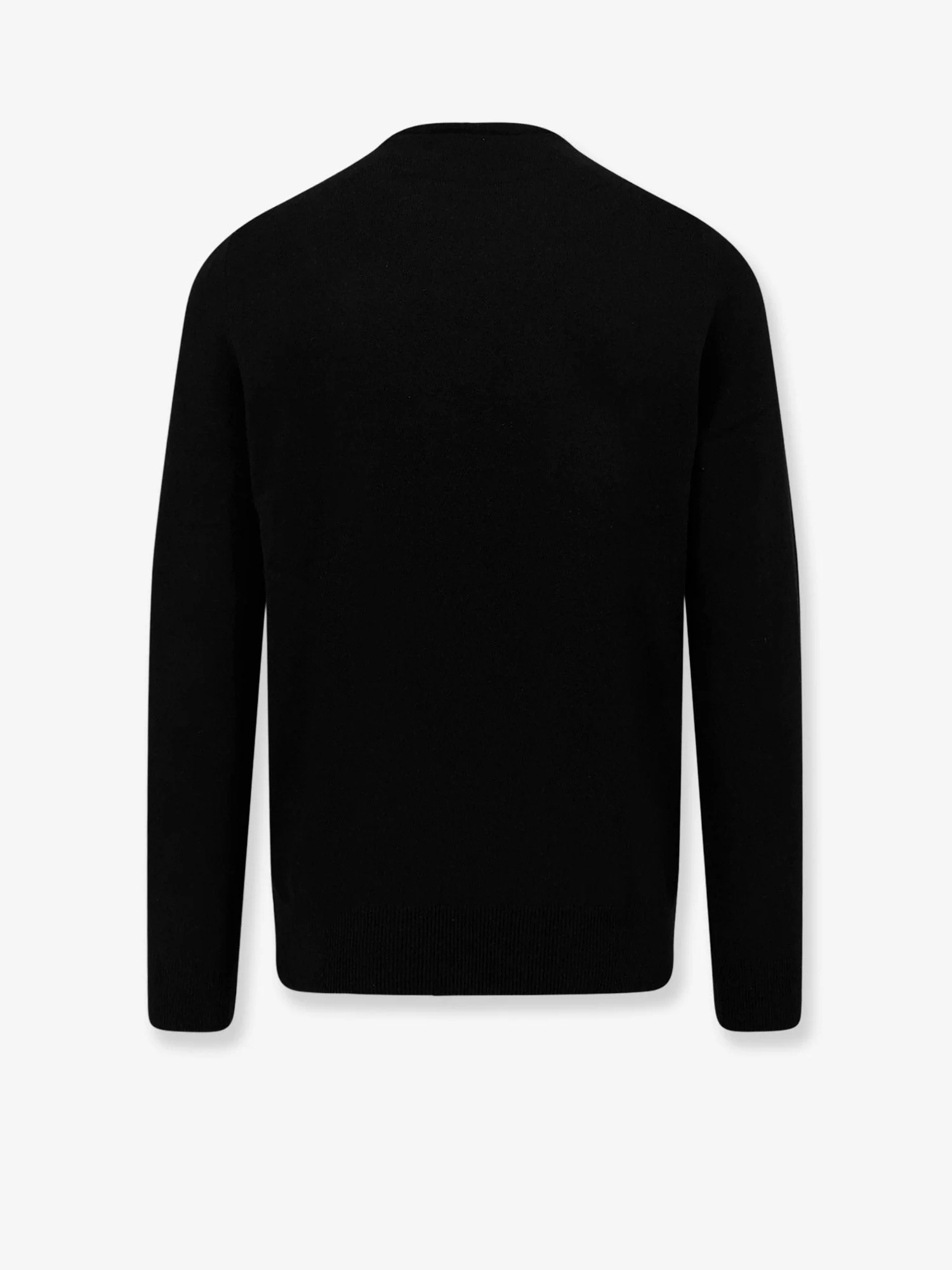 Polo Ralph Lauren Wool Sweater - Image 5