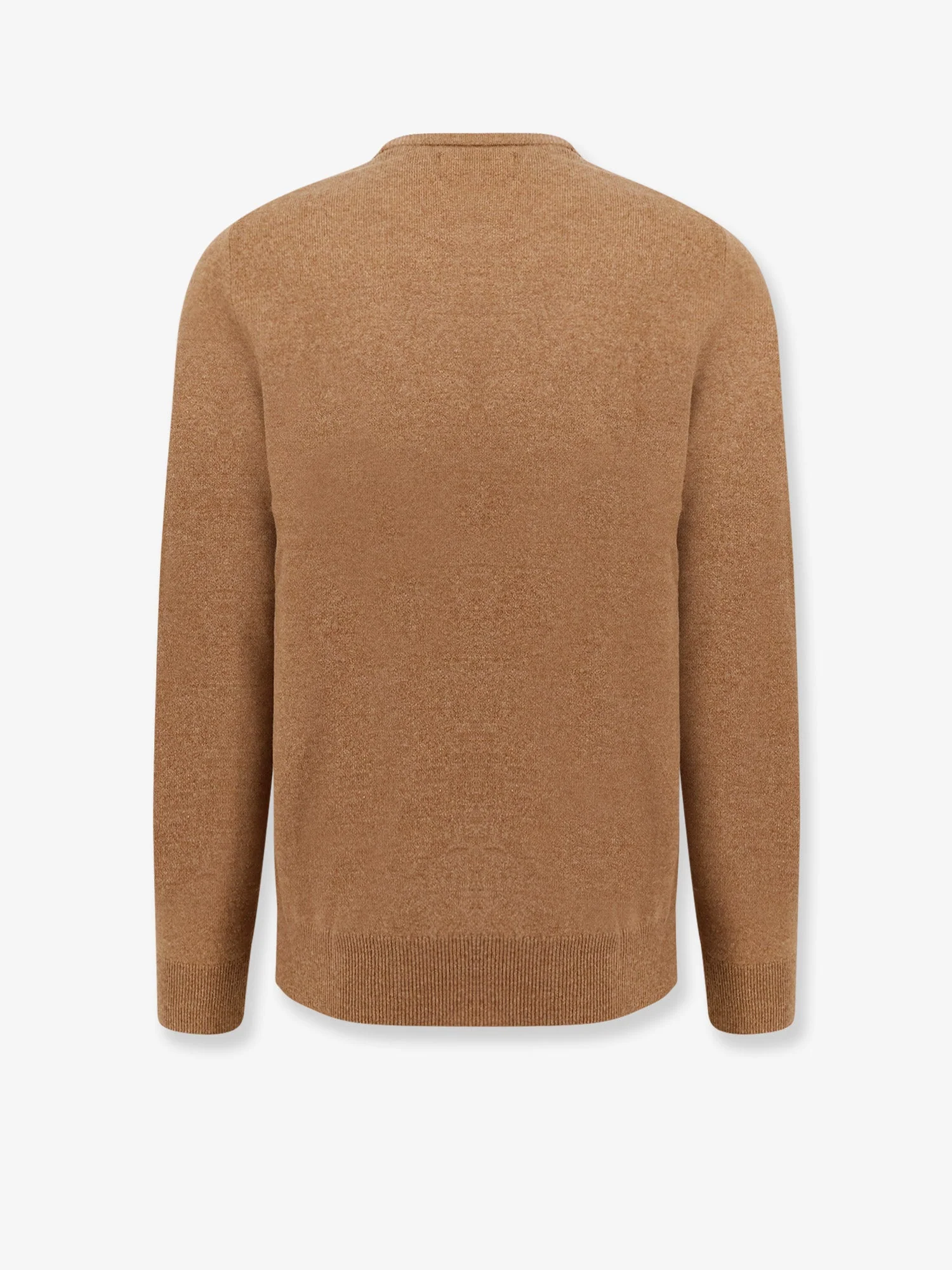 Polo Ralph Lauren Wool Sweater - Image 8