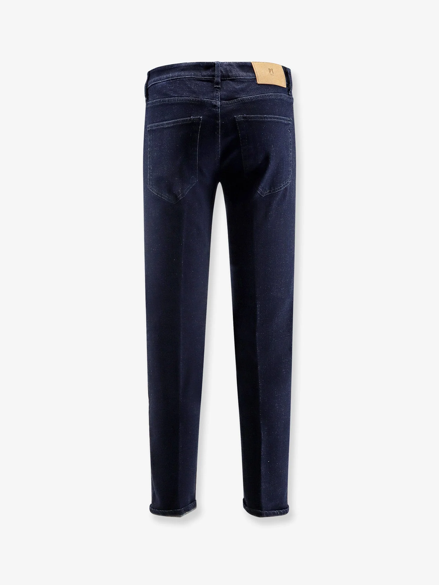 Pt Torino Reggae Tapered Jeans - Image 2
