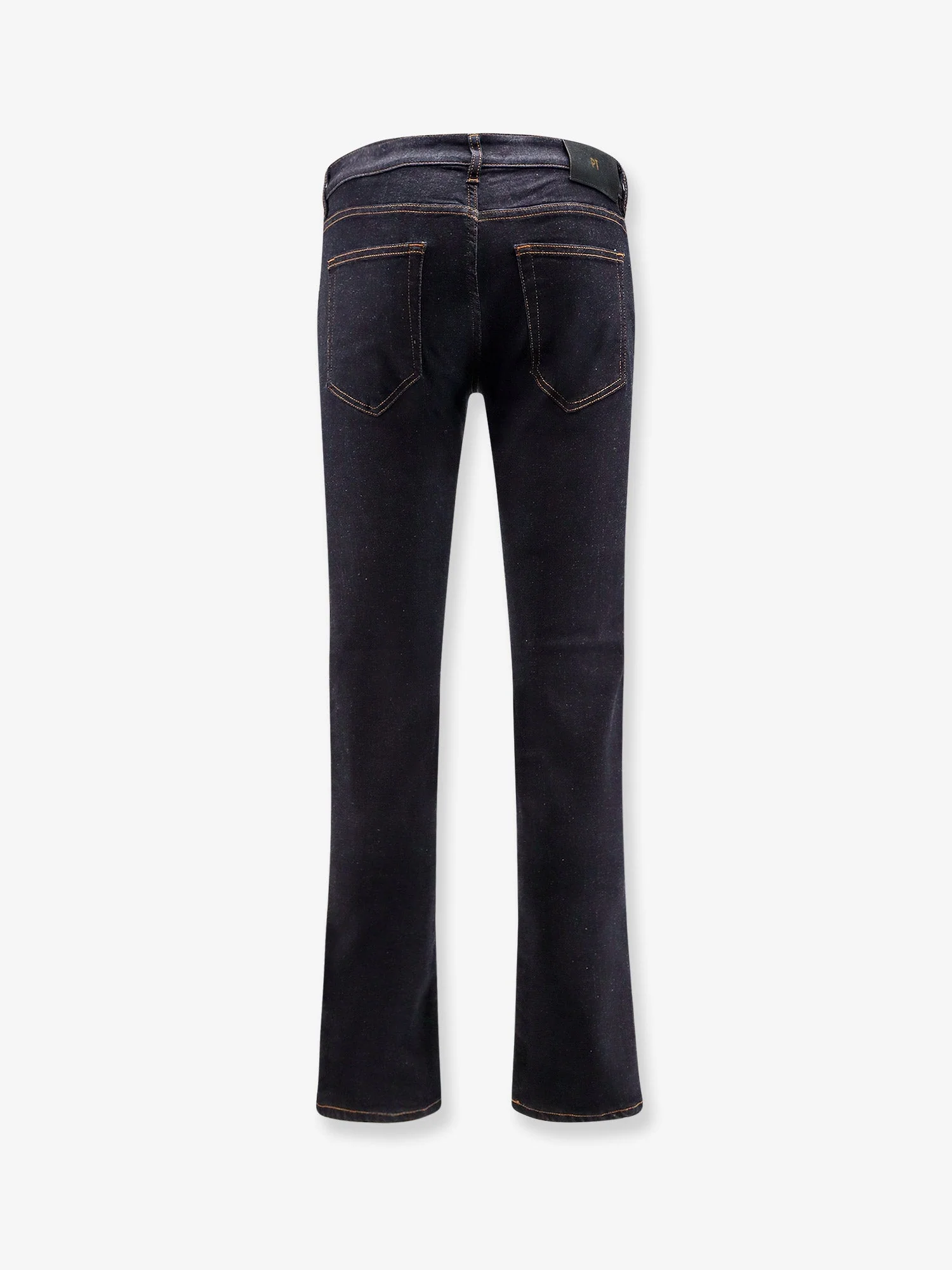 Pt Torino Swing Slim Fit Jeans - Image 2