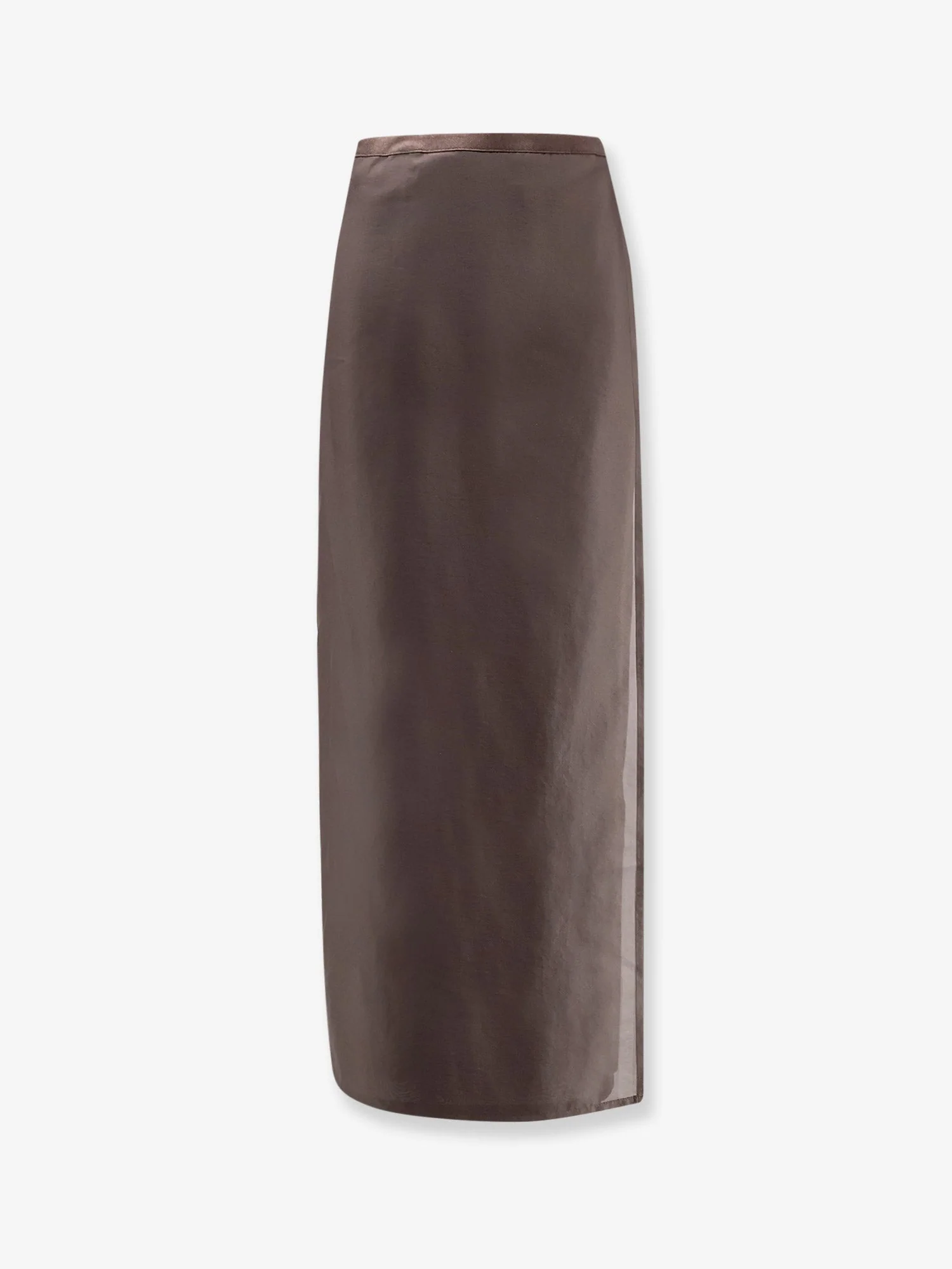 R2W Amora Linen Skirt