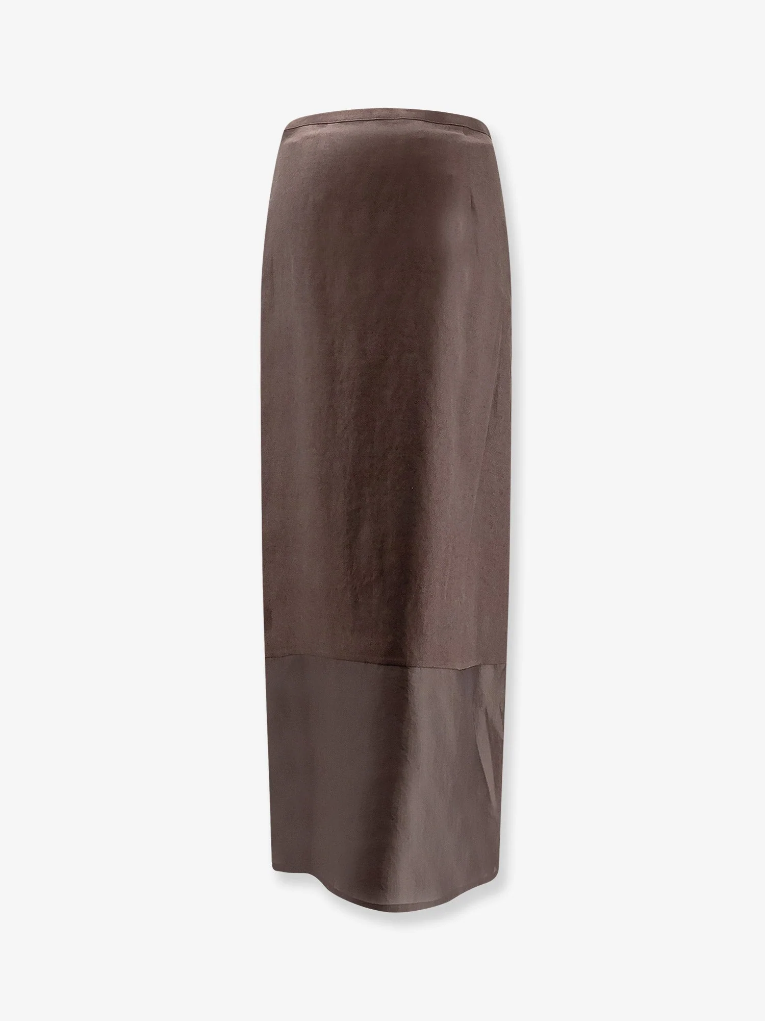 R2W Amora Linen Skirt - Image 4