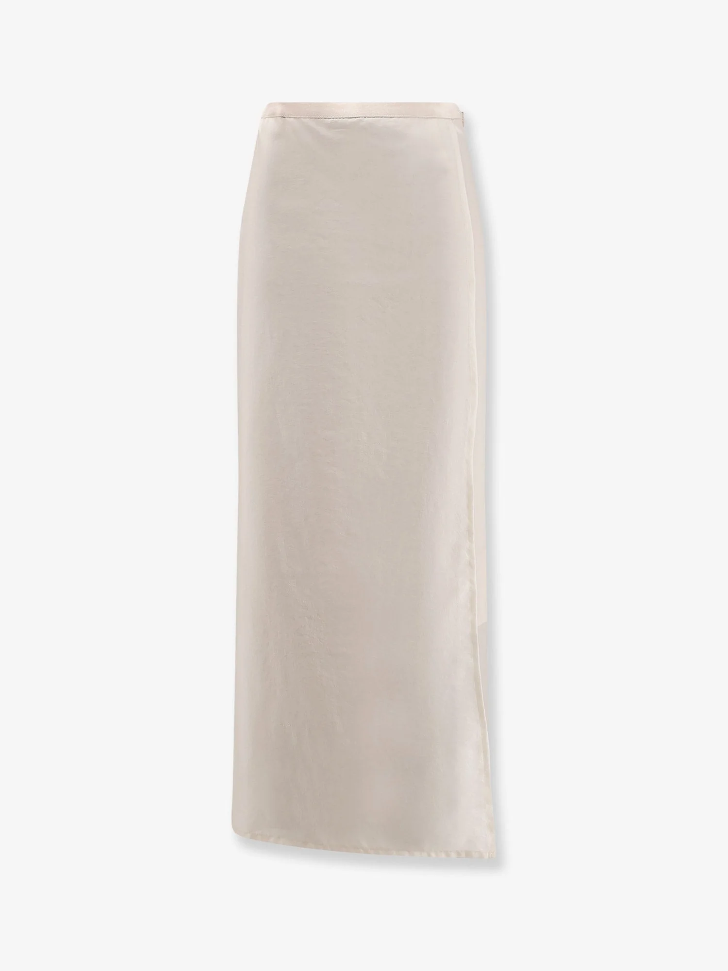 R2W Amora Linen Skirt - Image 6