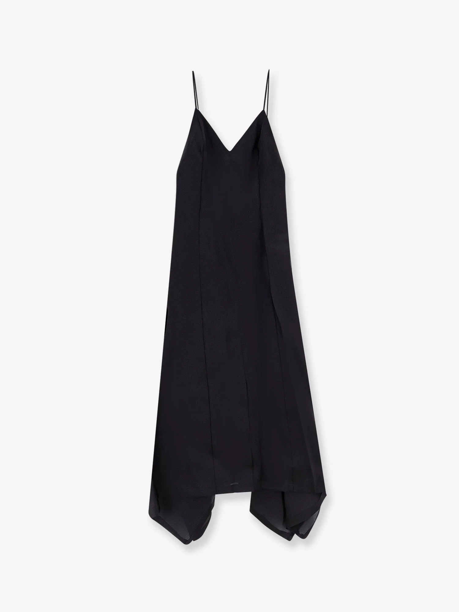 R2W Nith Organza Dress