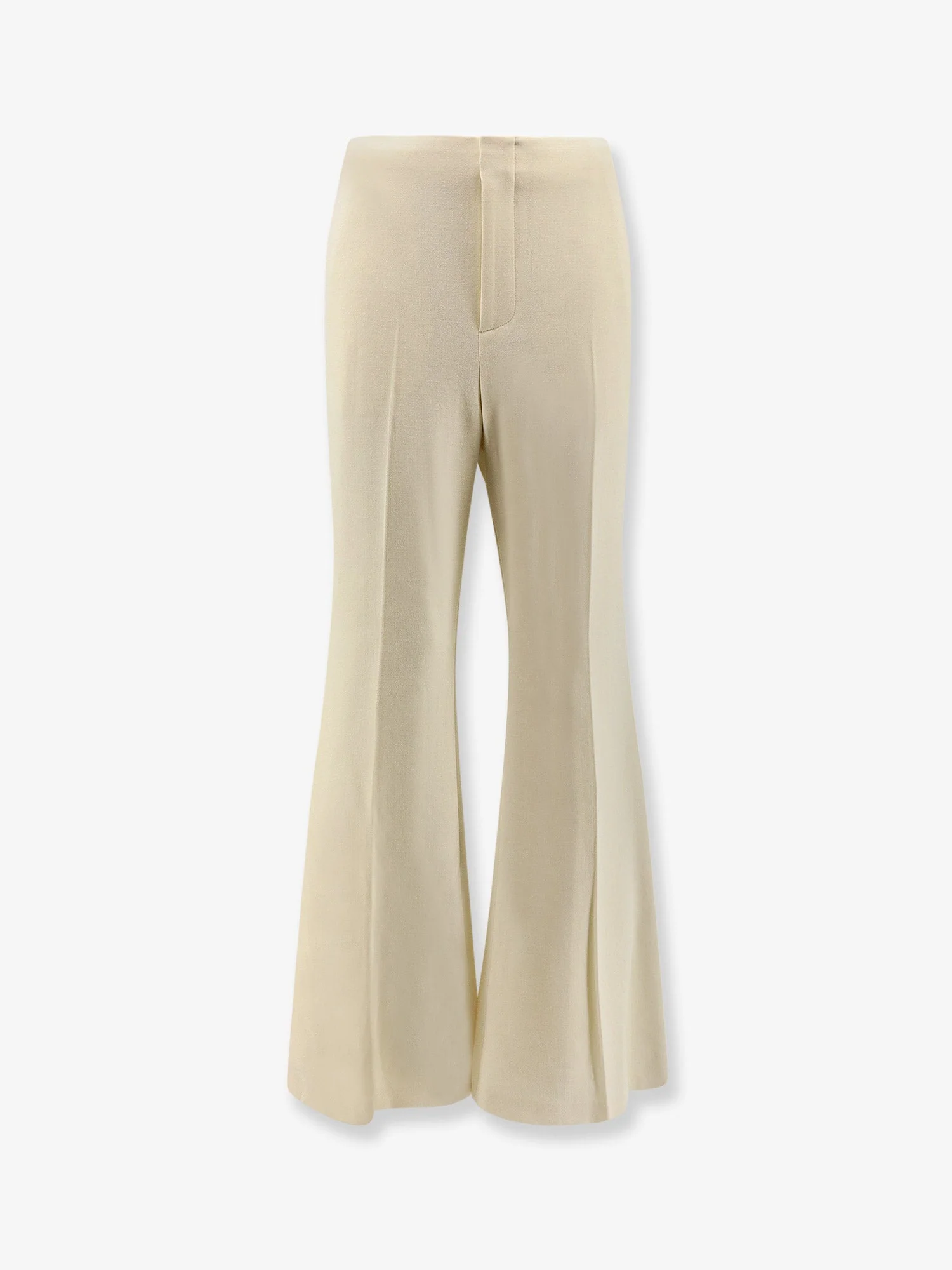 R2W Vonnie Wool Trousers