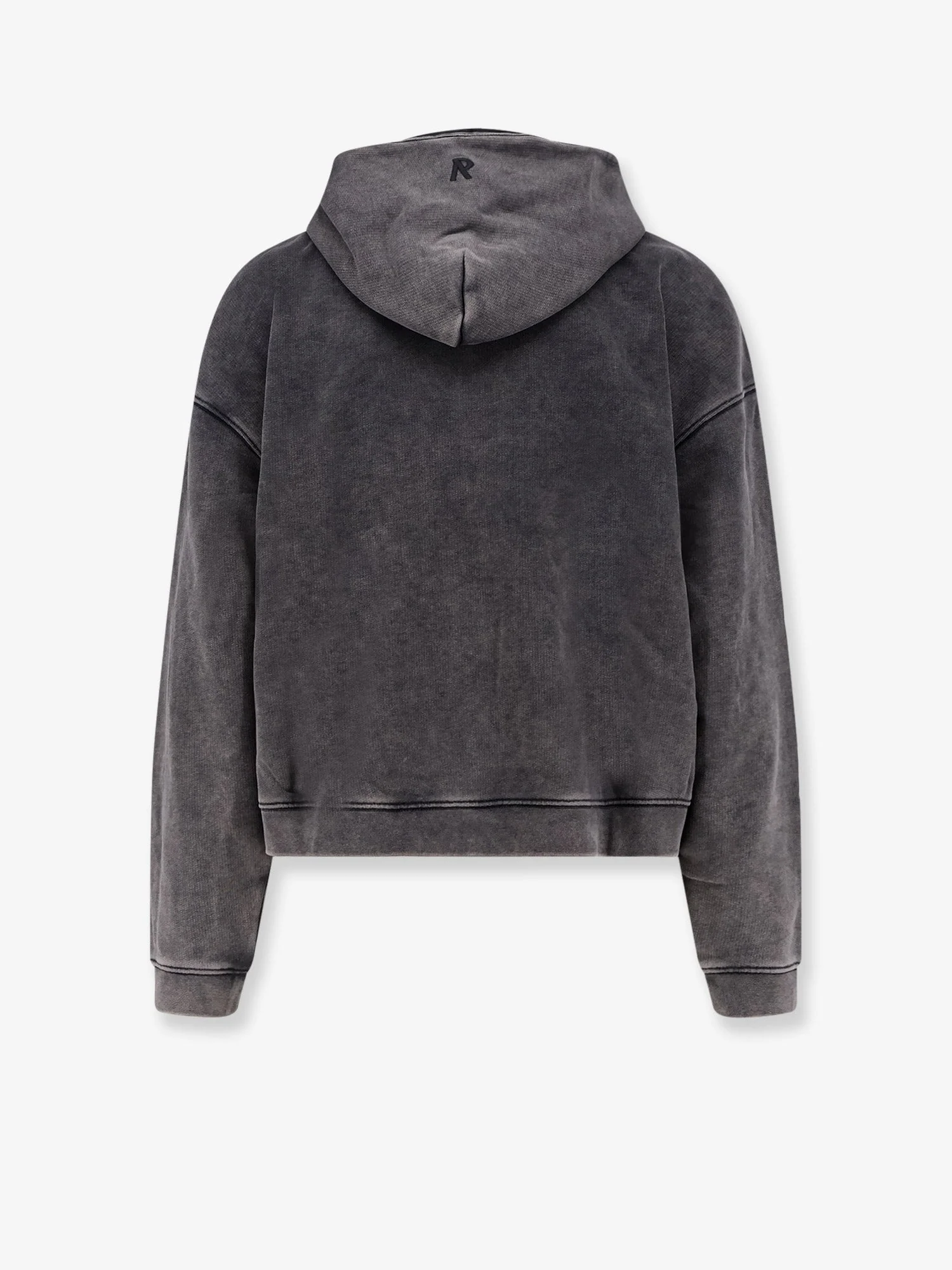 Represent Cotton Sweatshirt - Image 2