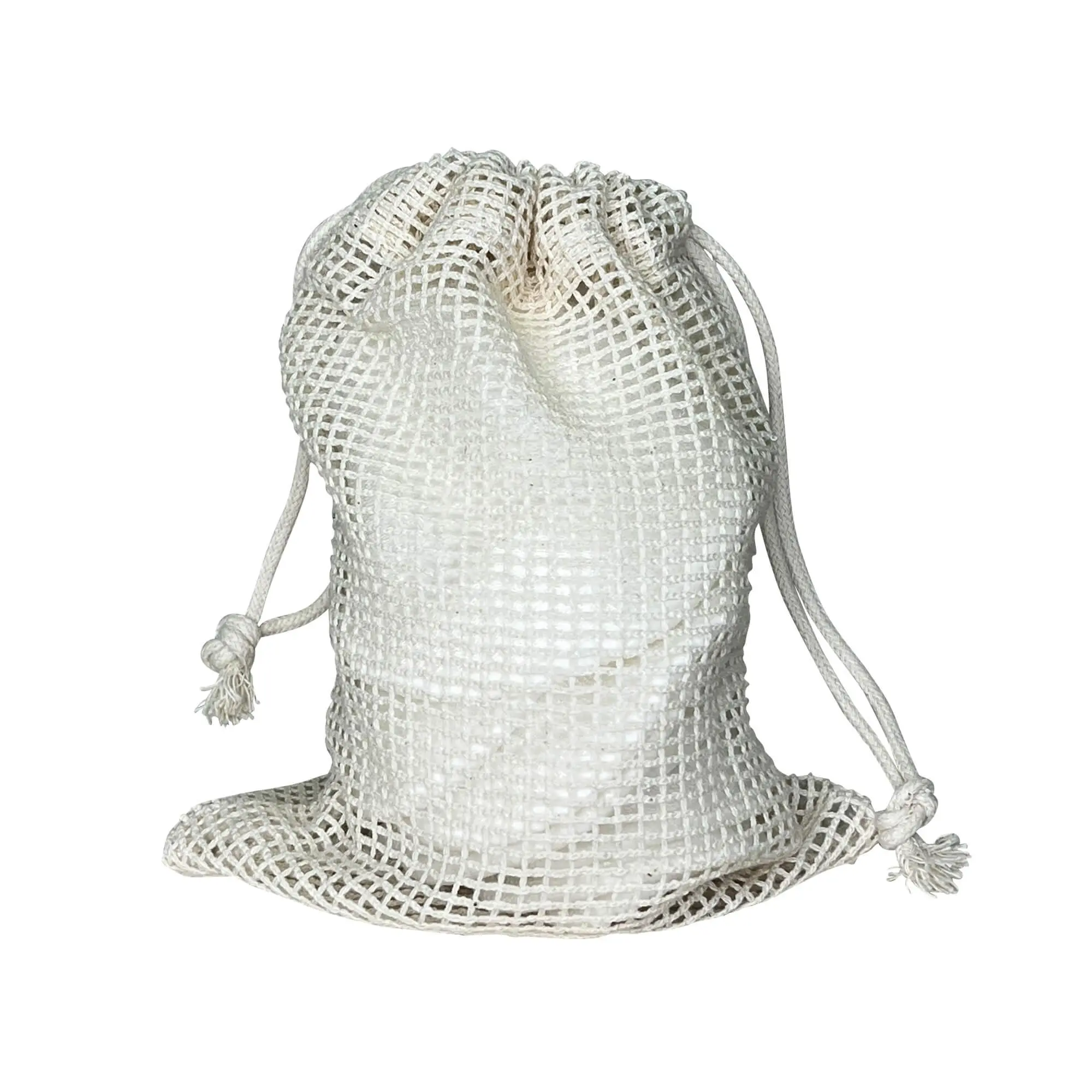 Reusable Bamboo Cotton Rounds by Ellie Belle - Image 3